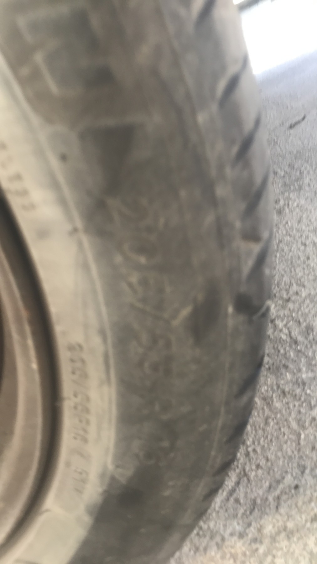 Image PEUGEOT 307