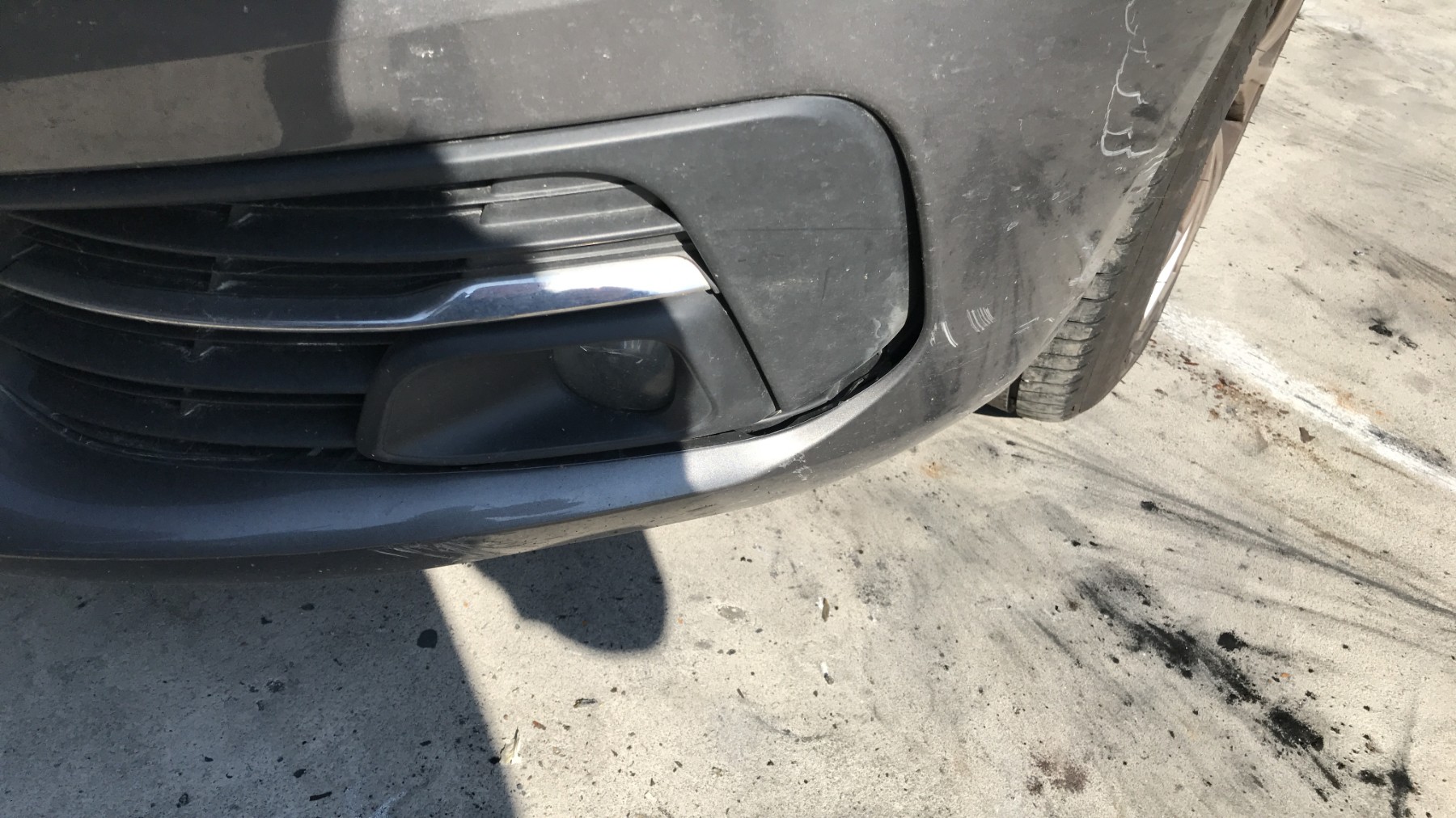 Image PEUGEOT 308 2 SW