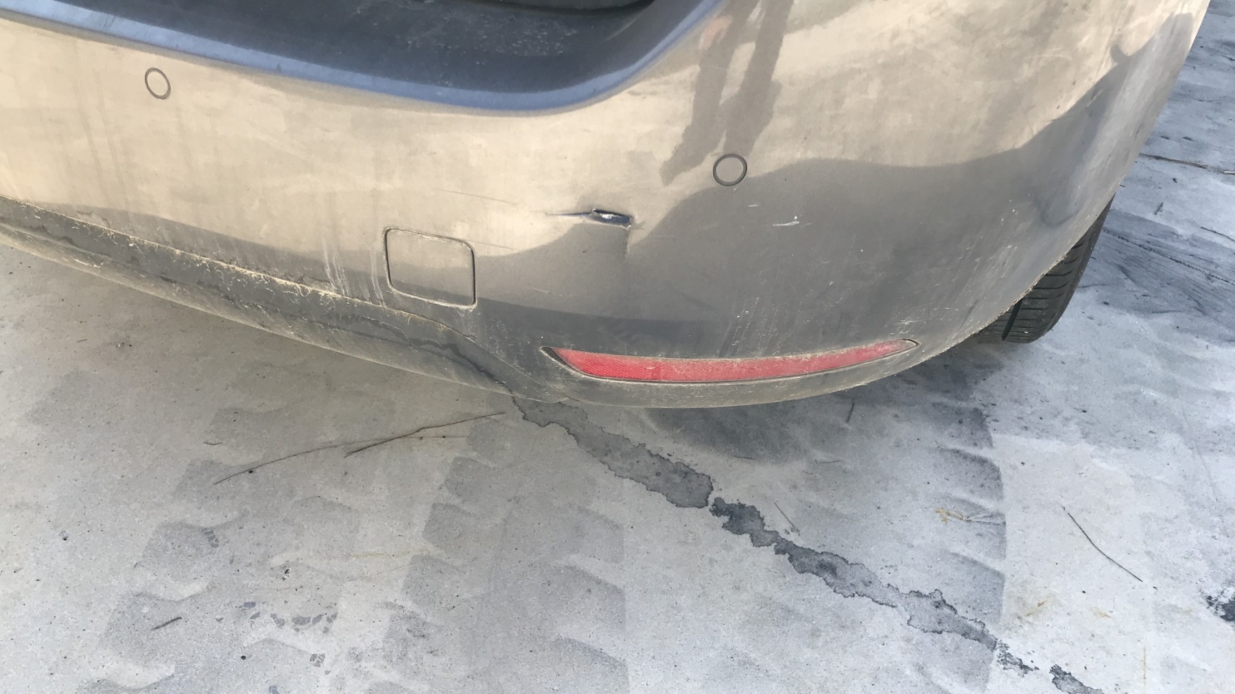 Image PEUGEOT 308 2 SW