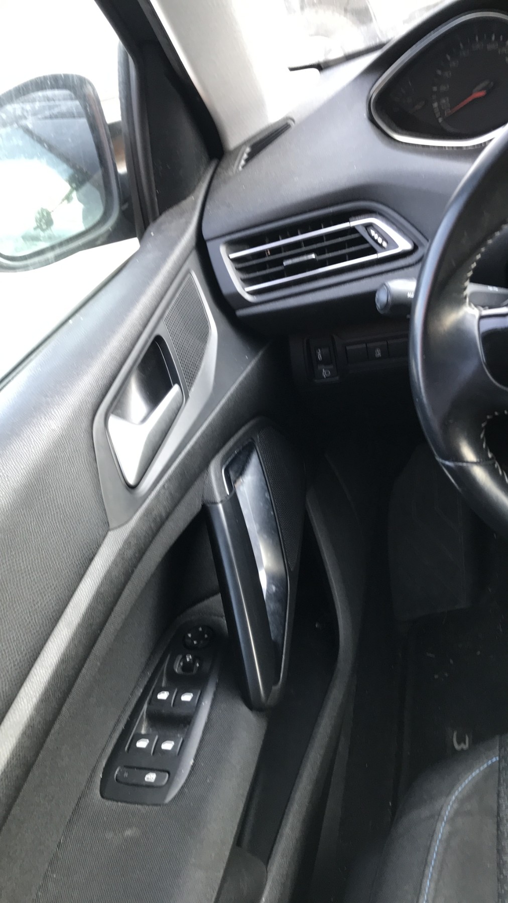 Image PEUGEOT 308 2 SW