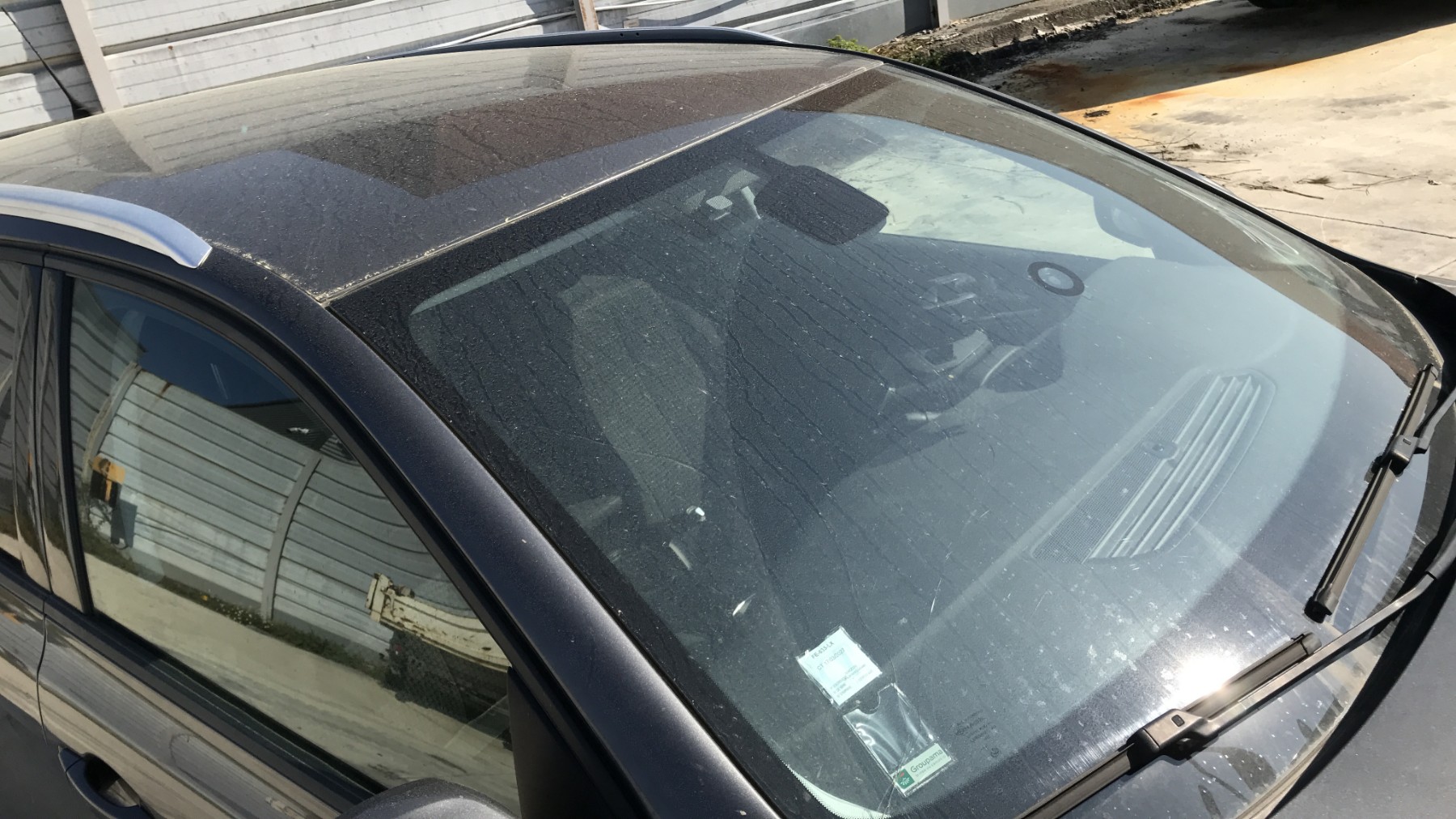 Image PEUGEOT 308 2 SW