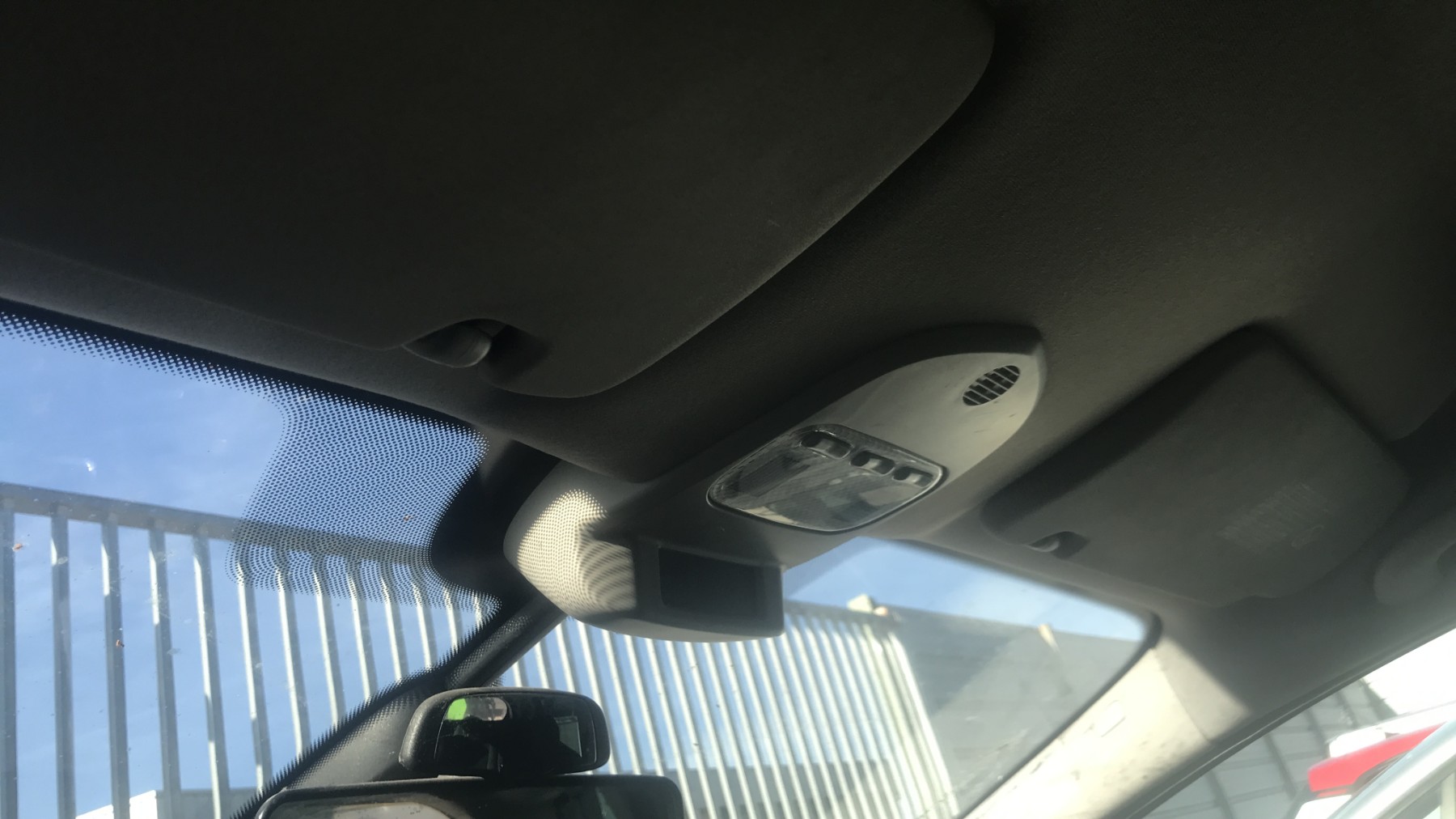 Image PEUGEOT 5008 1