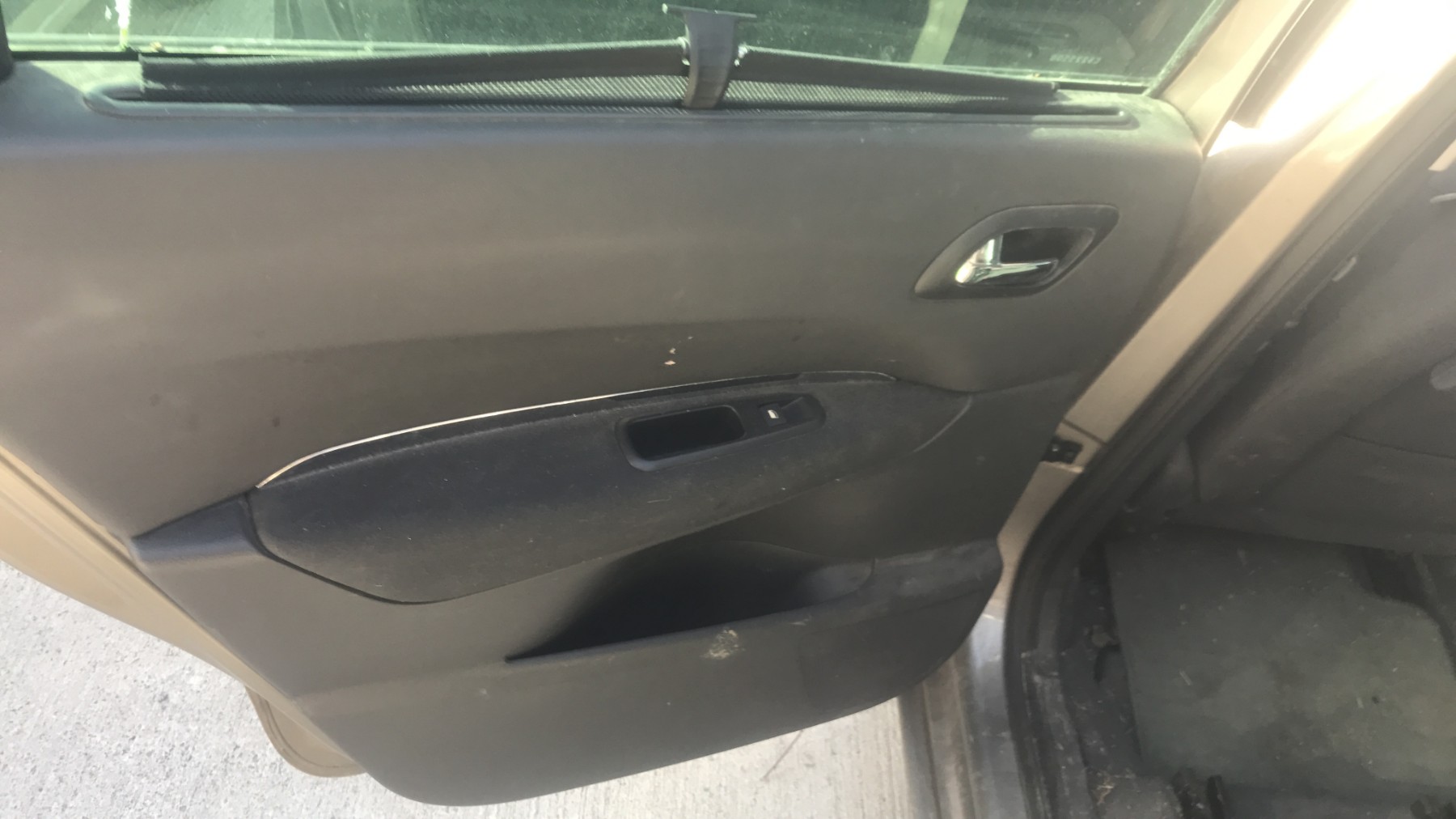 Image PEUGEOT 5008 1