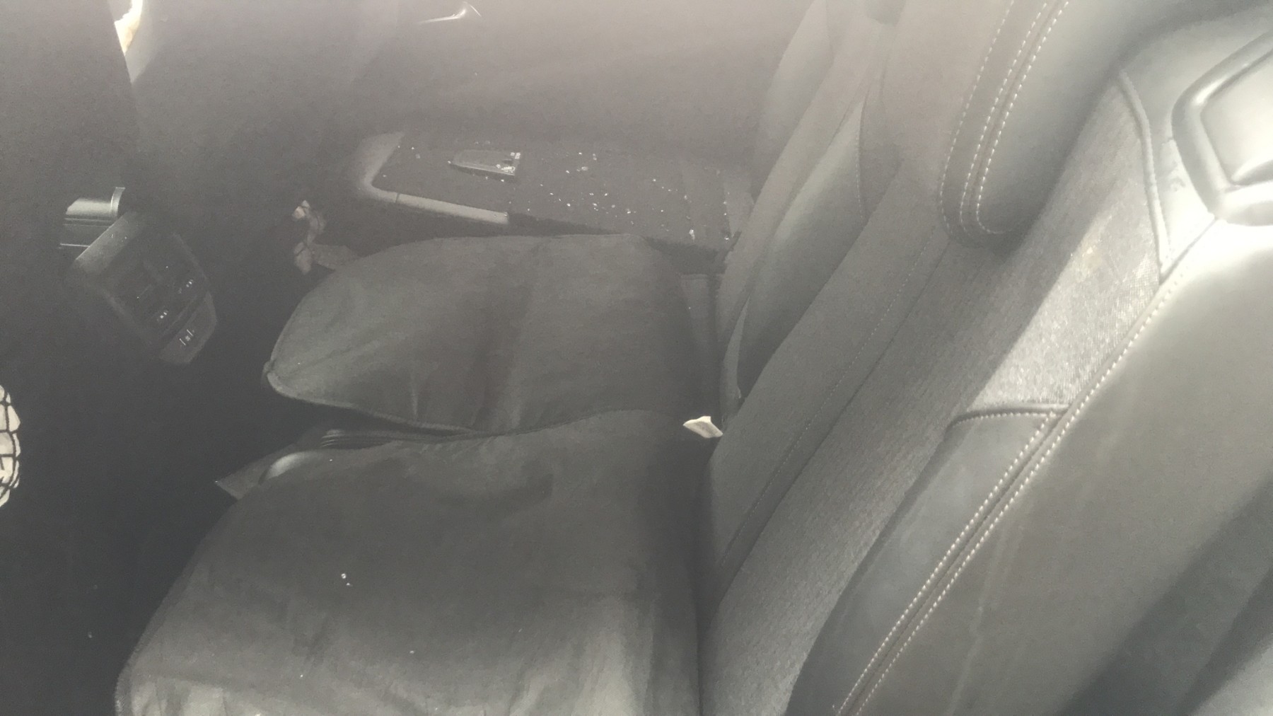 Image PEUGEOT 5008 2