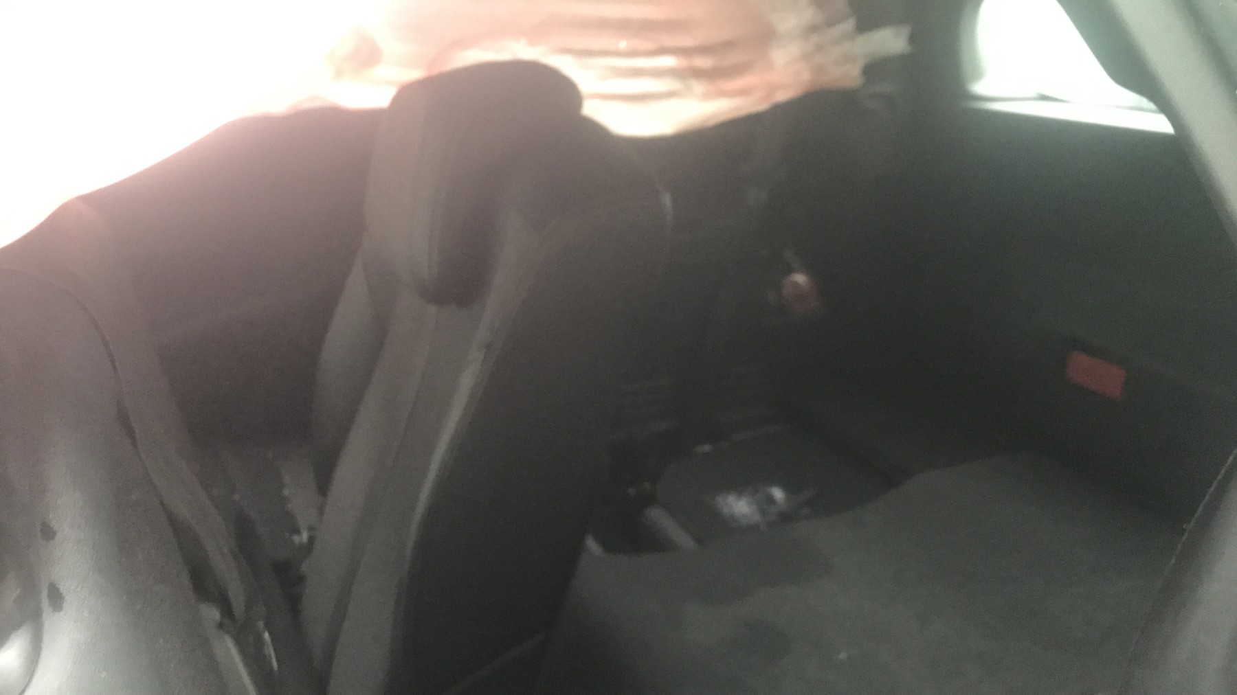 Image PEUGEOT 5008 2