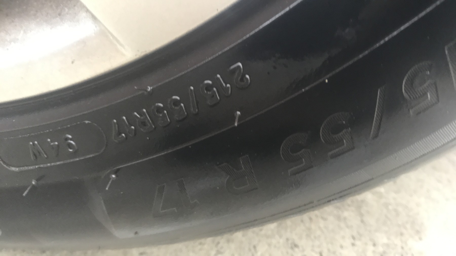 Image PEUGEOT 508 1