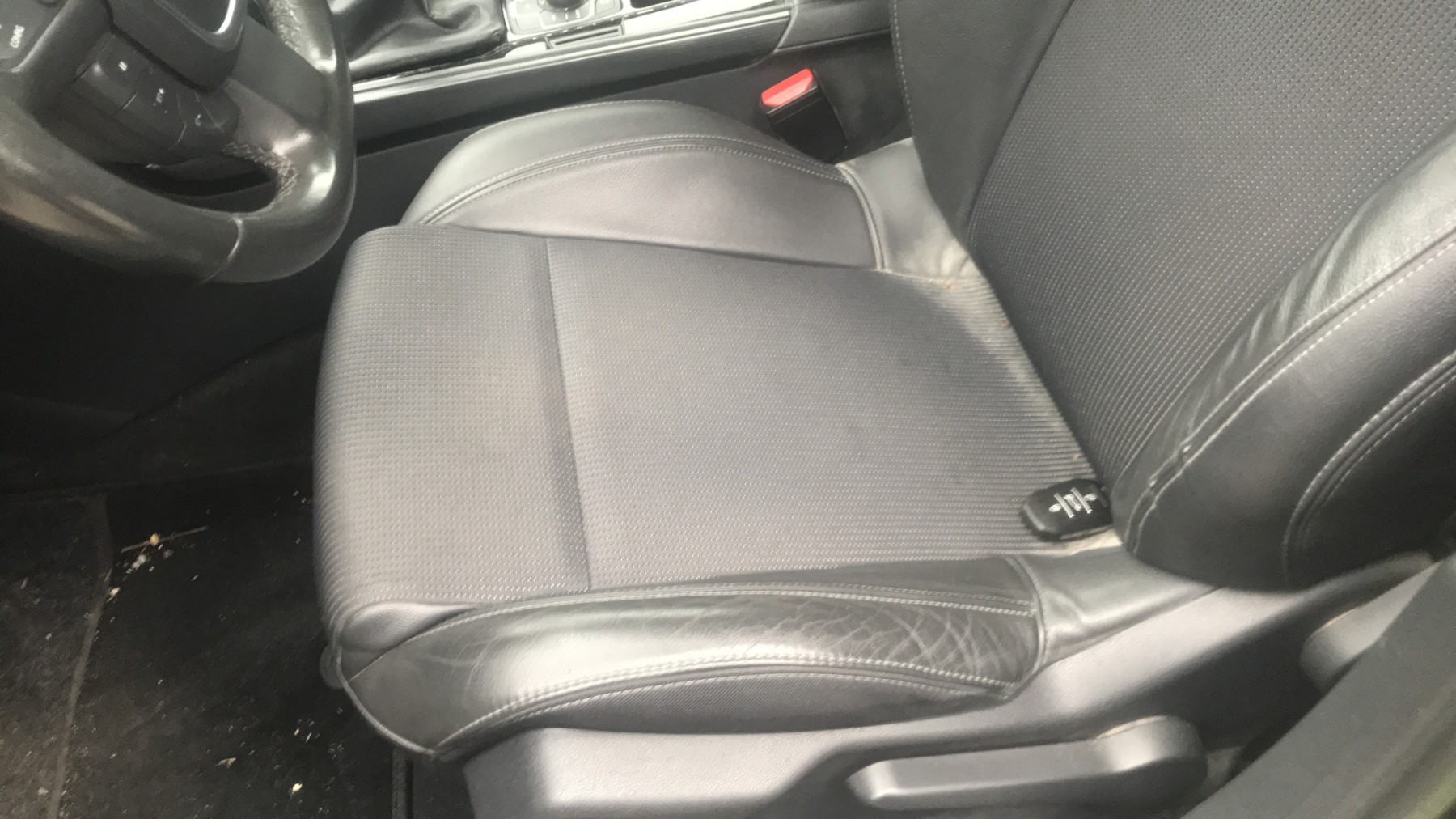 Image PEUGEOT 508 1