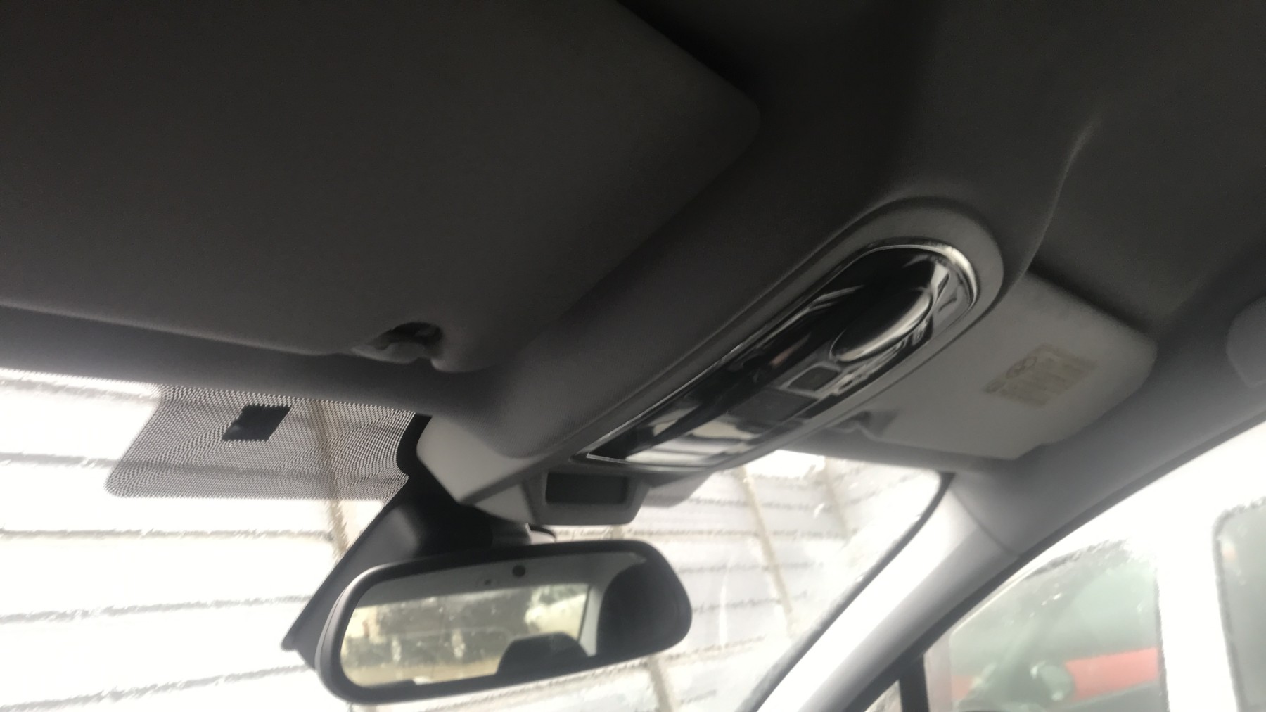 Image PEUGEOT 508 1