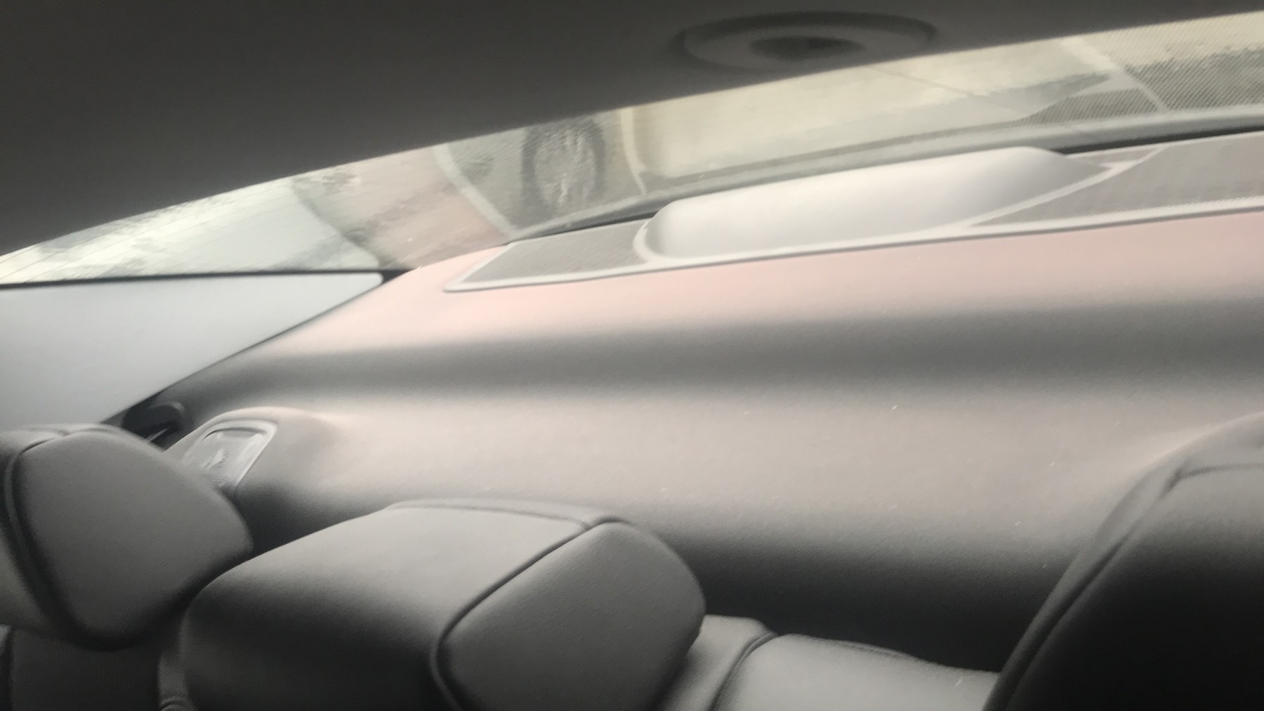 Image PEUGEOT 508 1