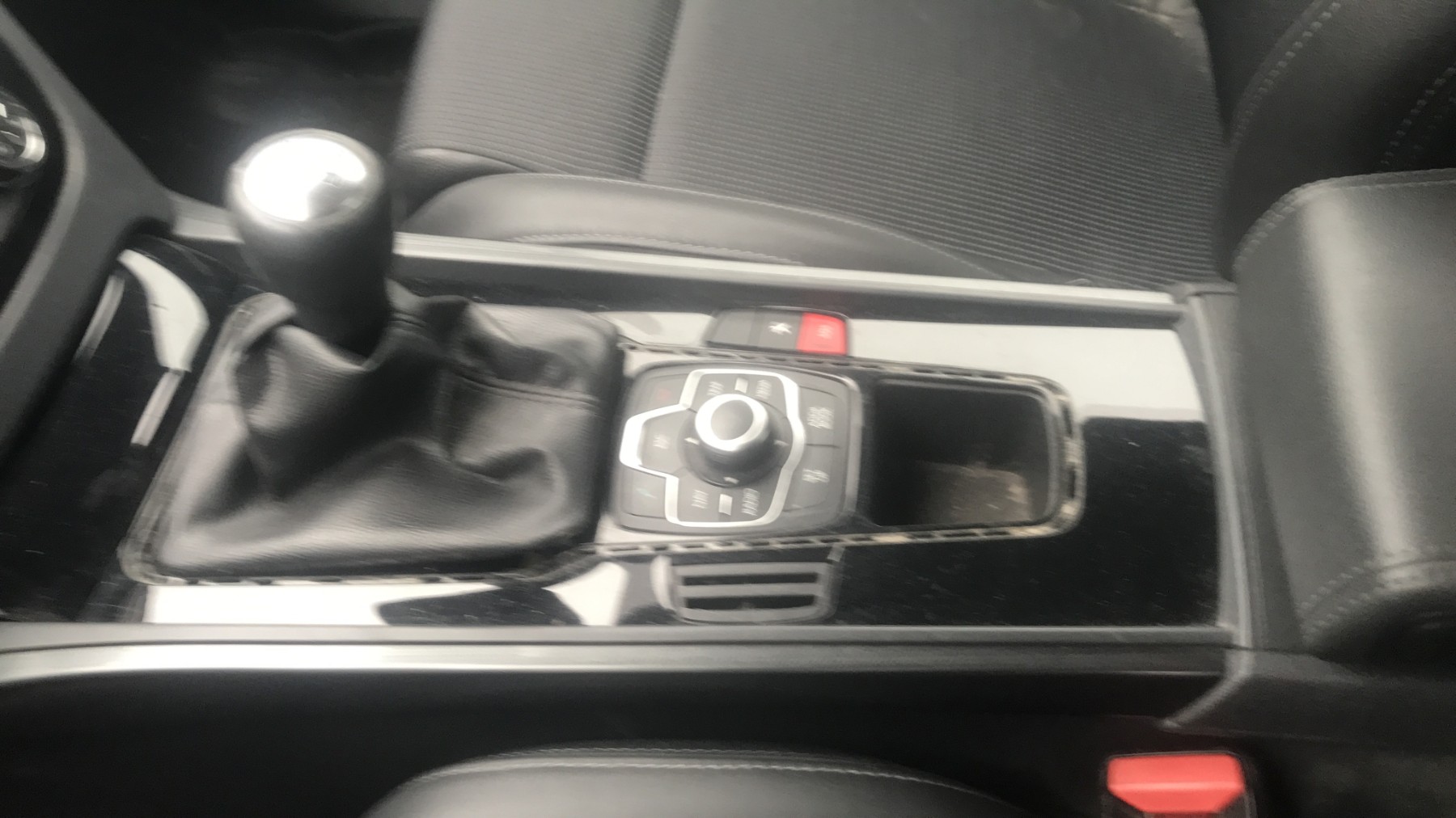 Image PEUGEOT 508 1