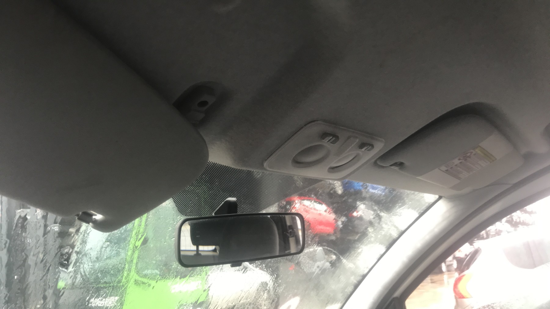 Image PEUGEOT BIPPER