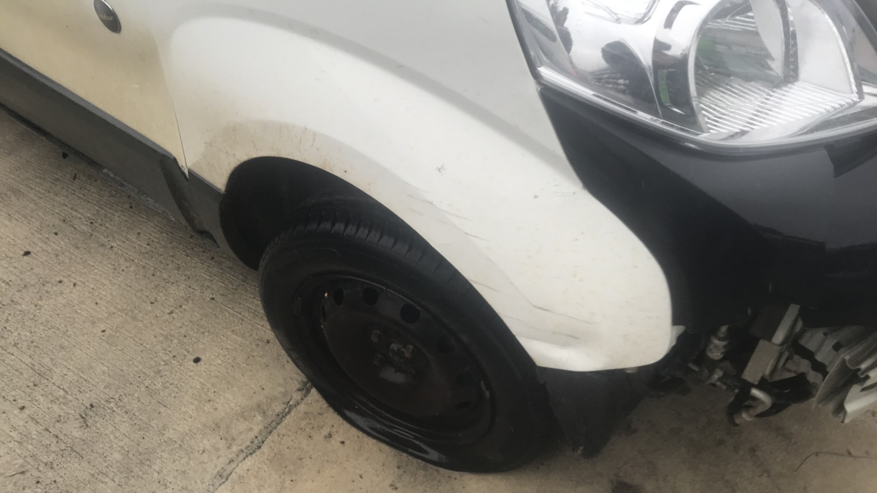 Image PEUGEOT BIPPER