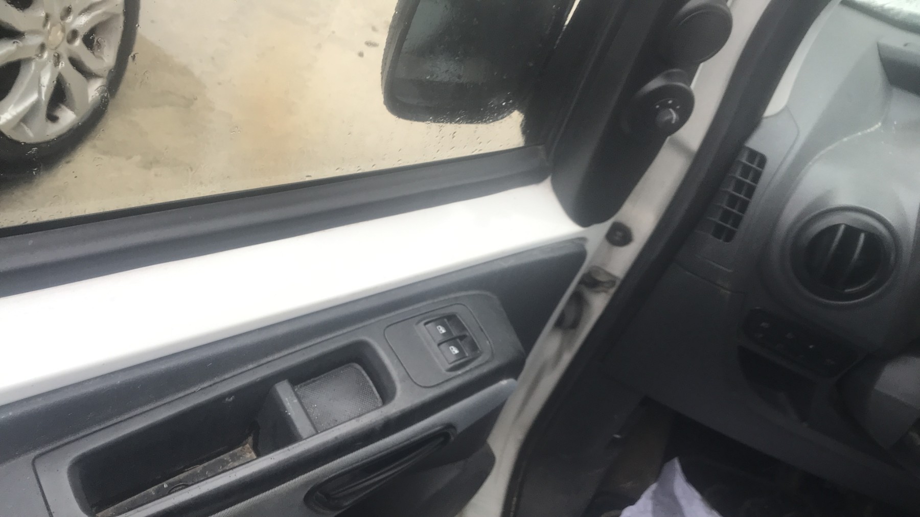 Image PEUGEOT BIPPER
