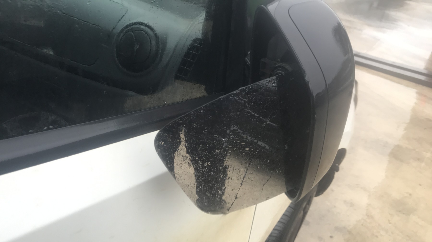 Image PEUGEOT BIPPER