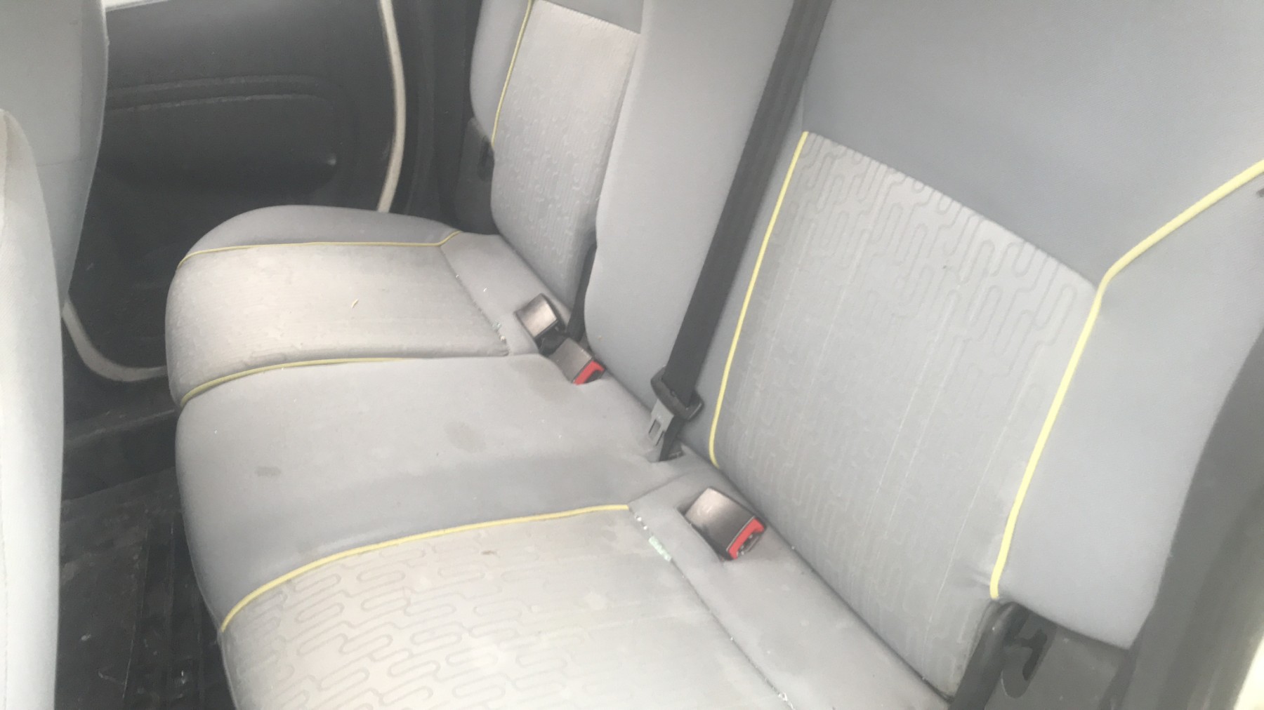 Image PEUGEOT BIPPER