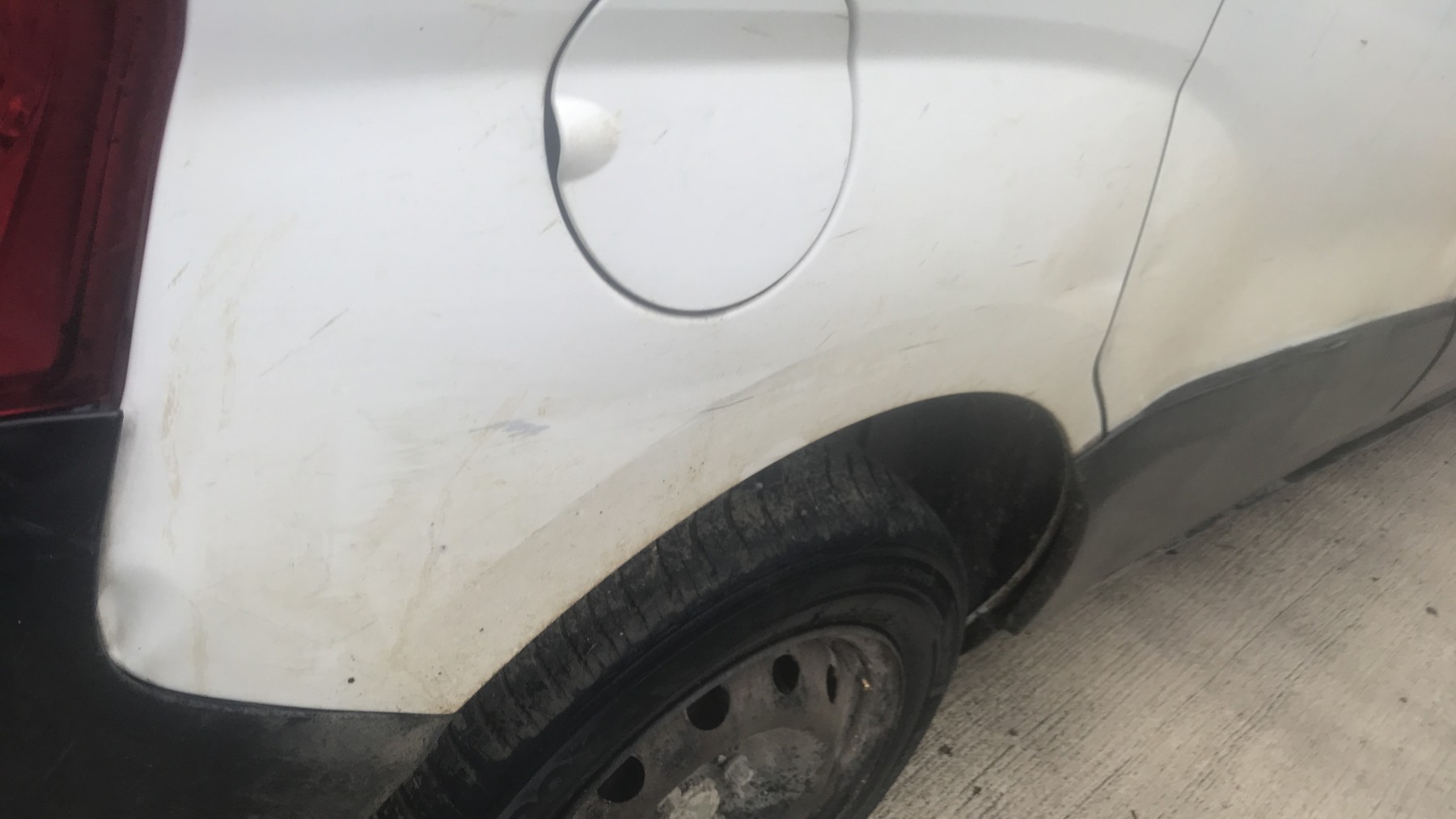 Image PEUGEOT BIPPER