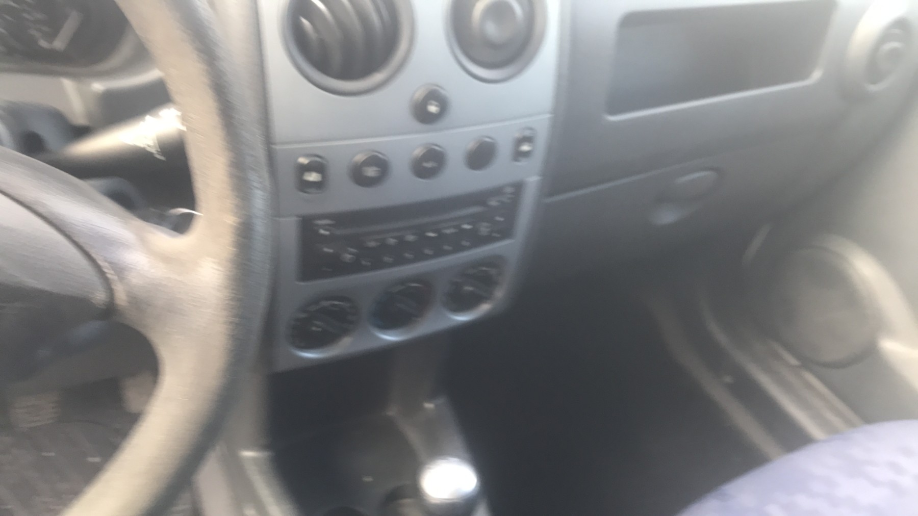 Image PEUGEOT PARTNER 1