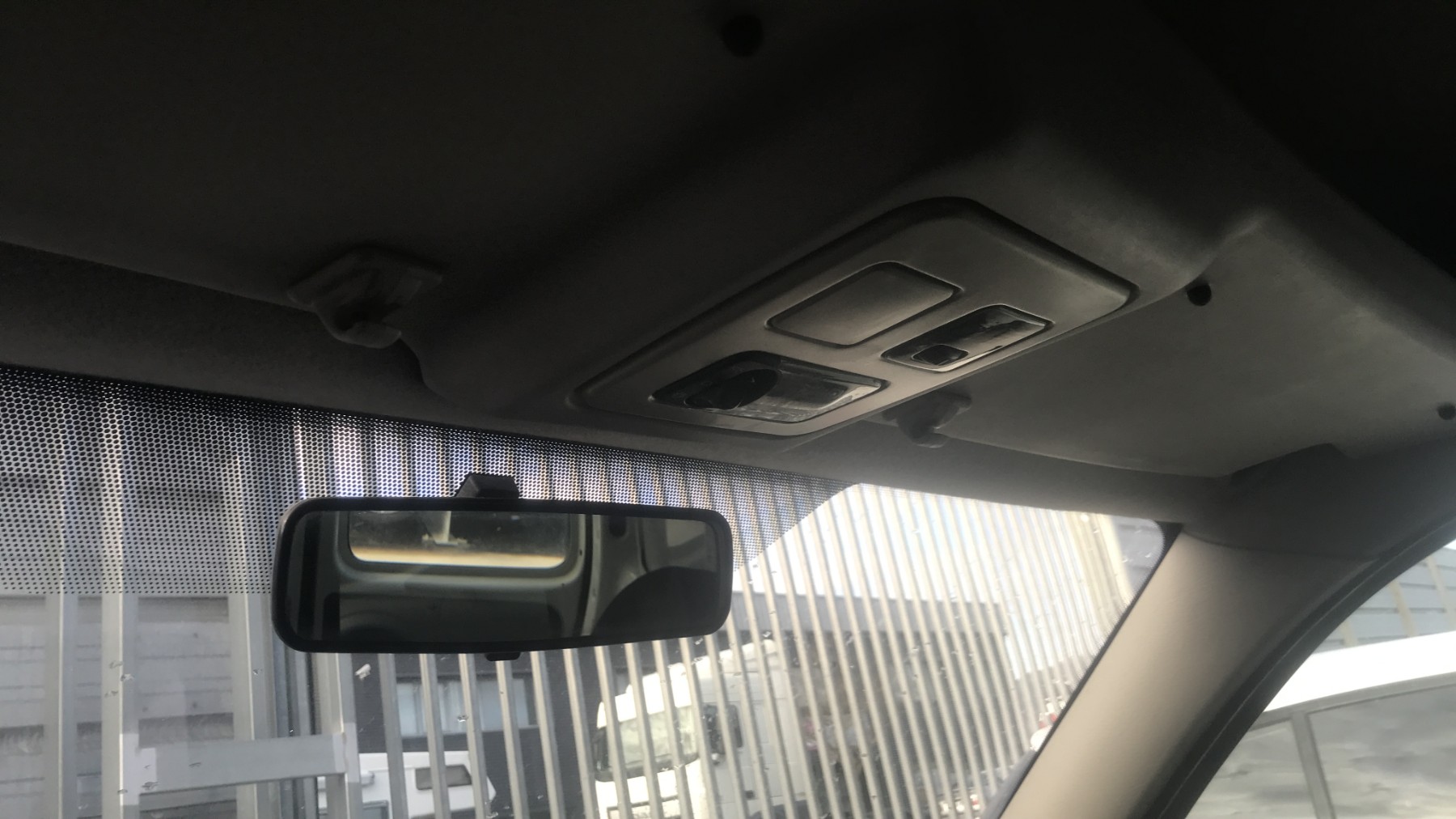 Image PEUGEOT PARTNER 1