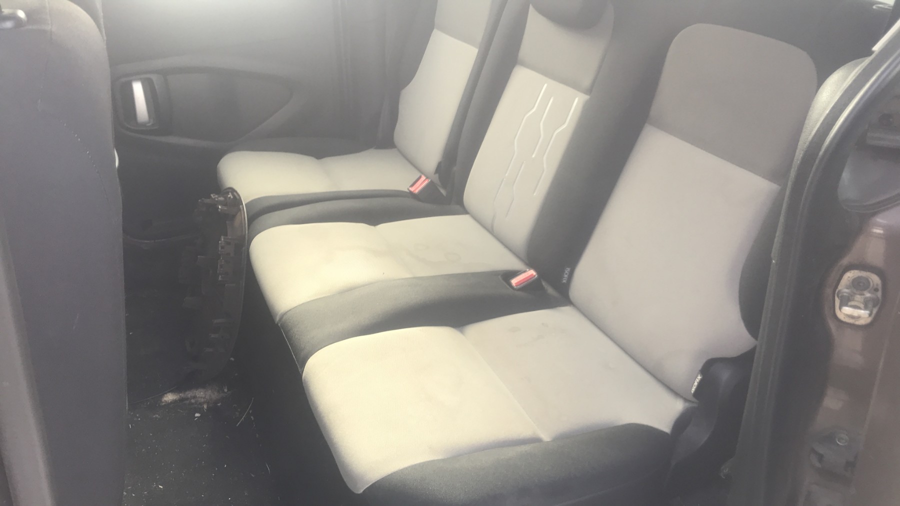 Image PEUGEOT PARTNER 2