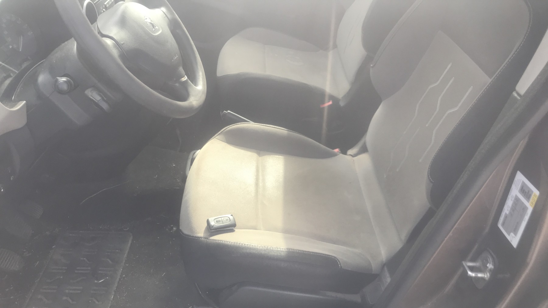 Image PEUGEOT PARTNER 2