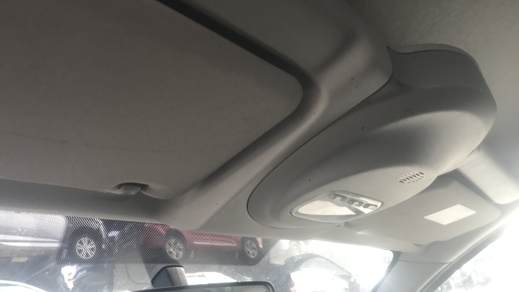 Image PEUGEOT PARTNER 2