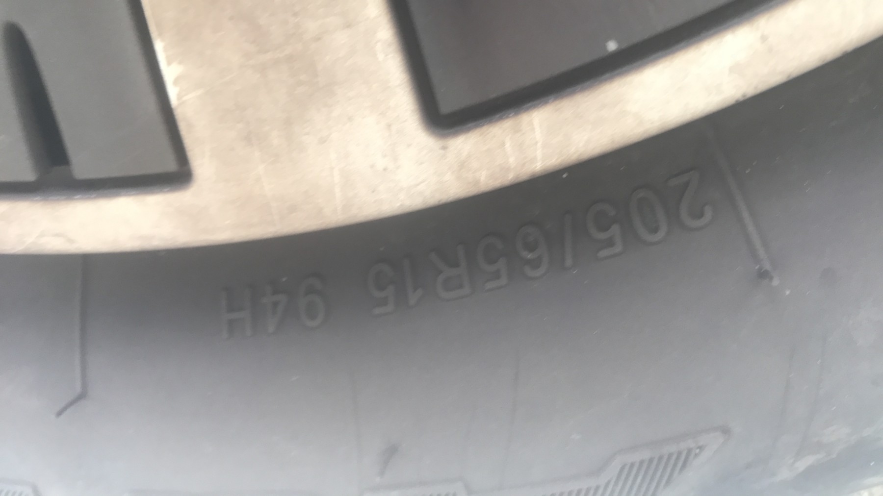 Image PEUGEOT PARTNER 2