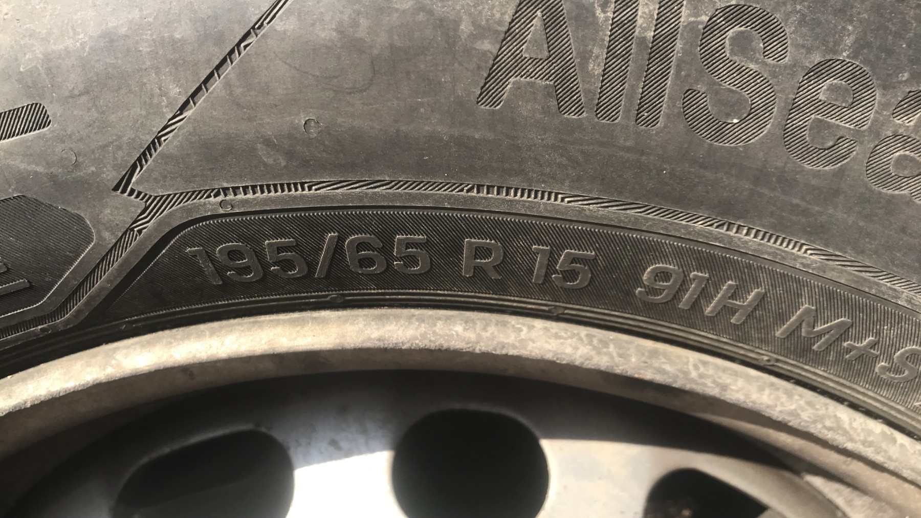 Image PEUGEOT PARTNER 2