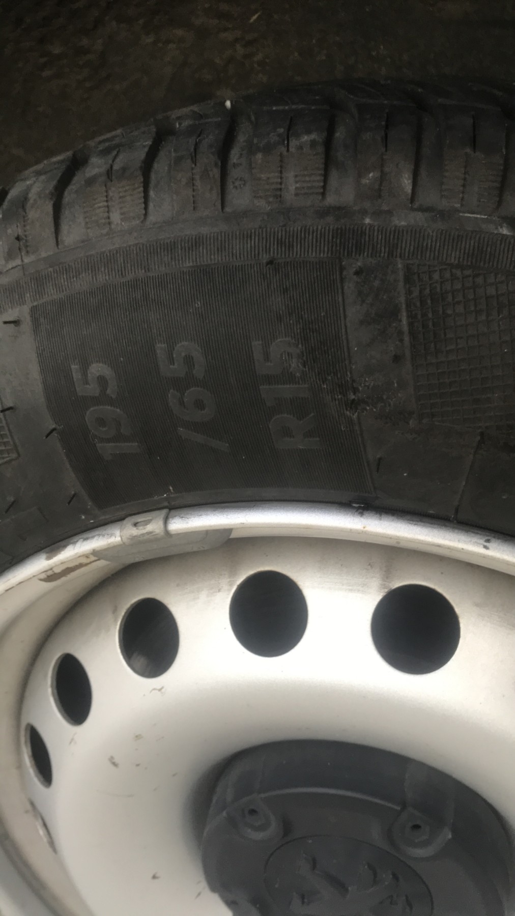 Image PEUGEOT PARTNER 3