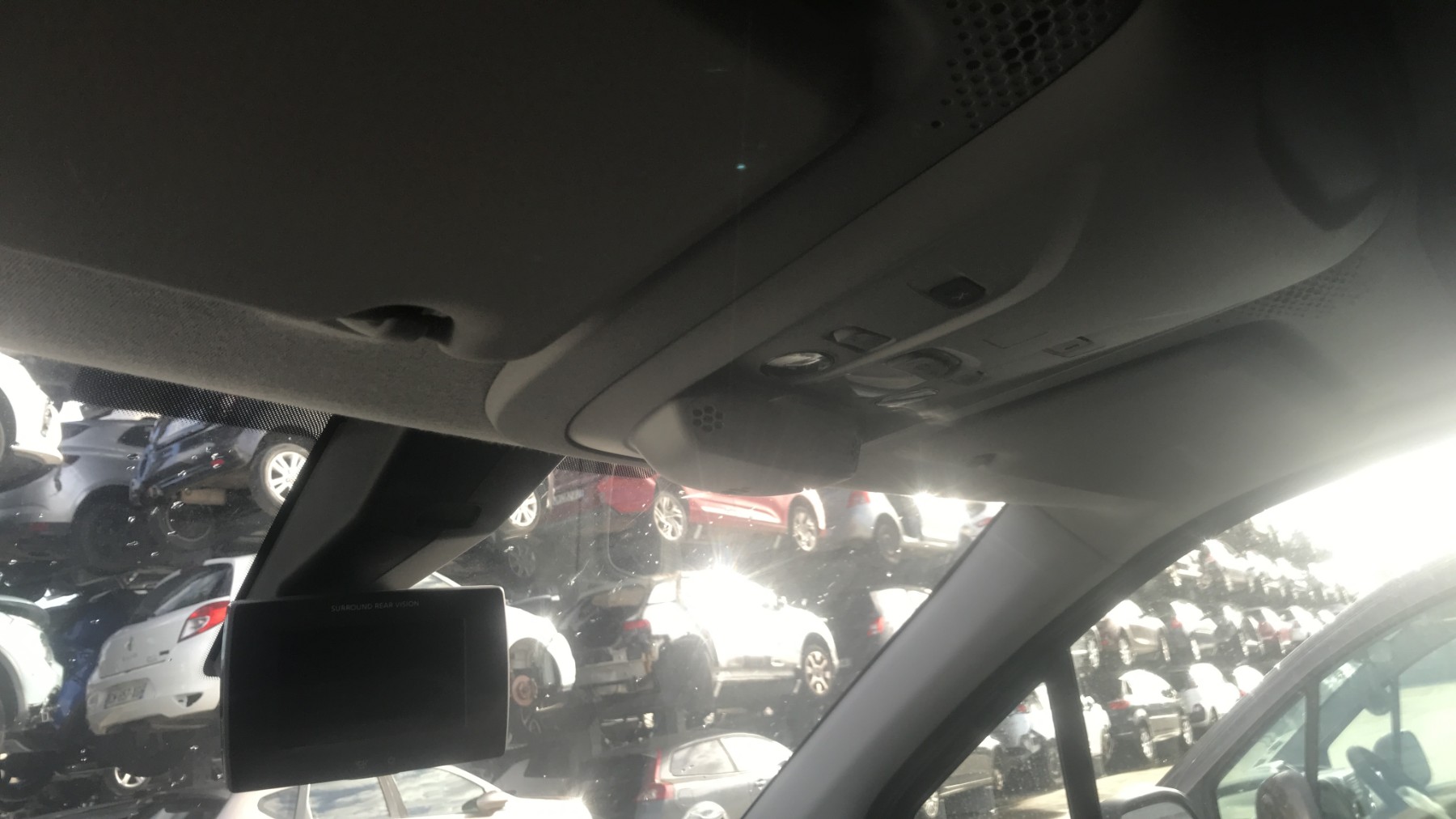 Image PEUGEOT PARTNER 3