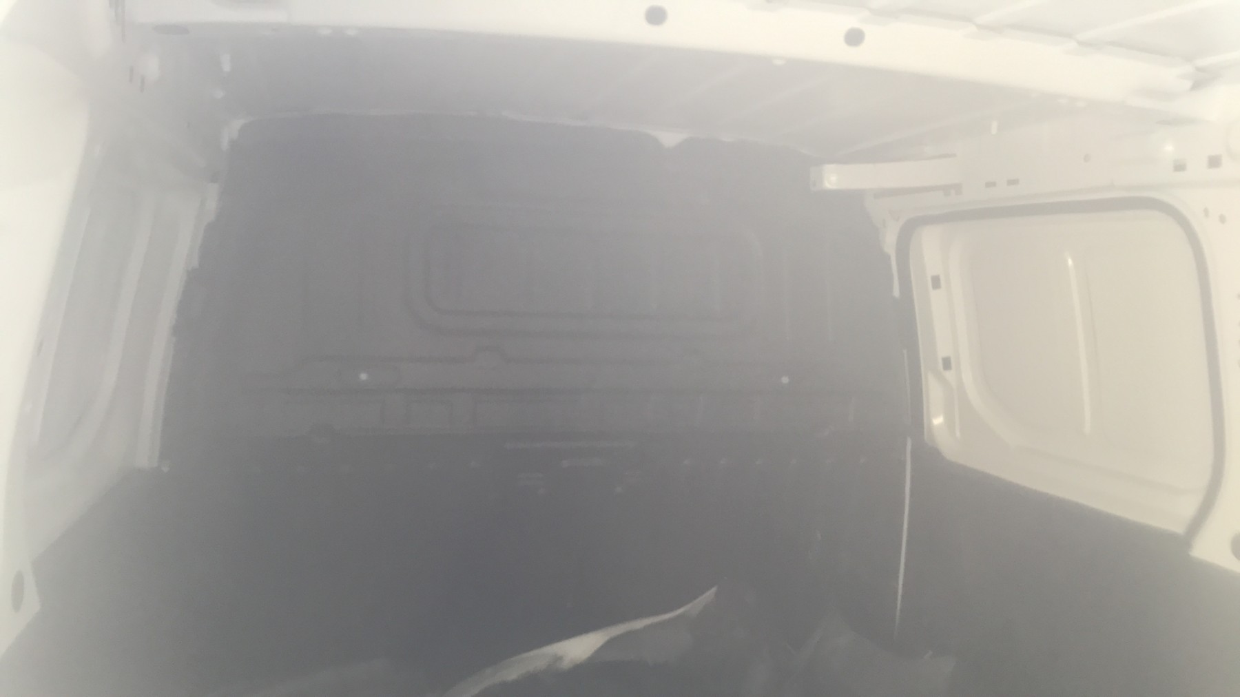 Image PEUGEOT PARTNER 3