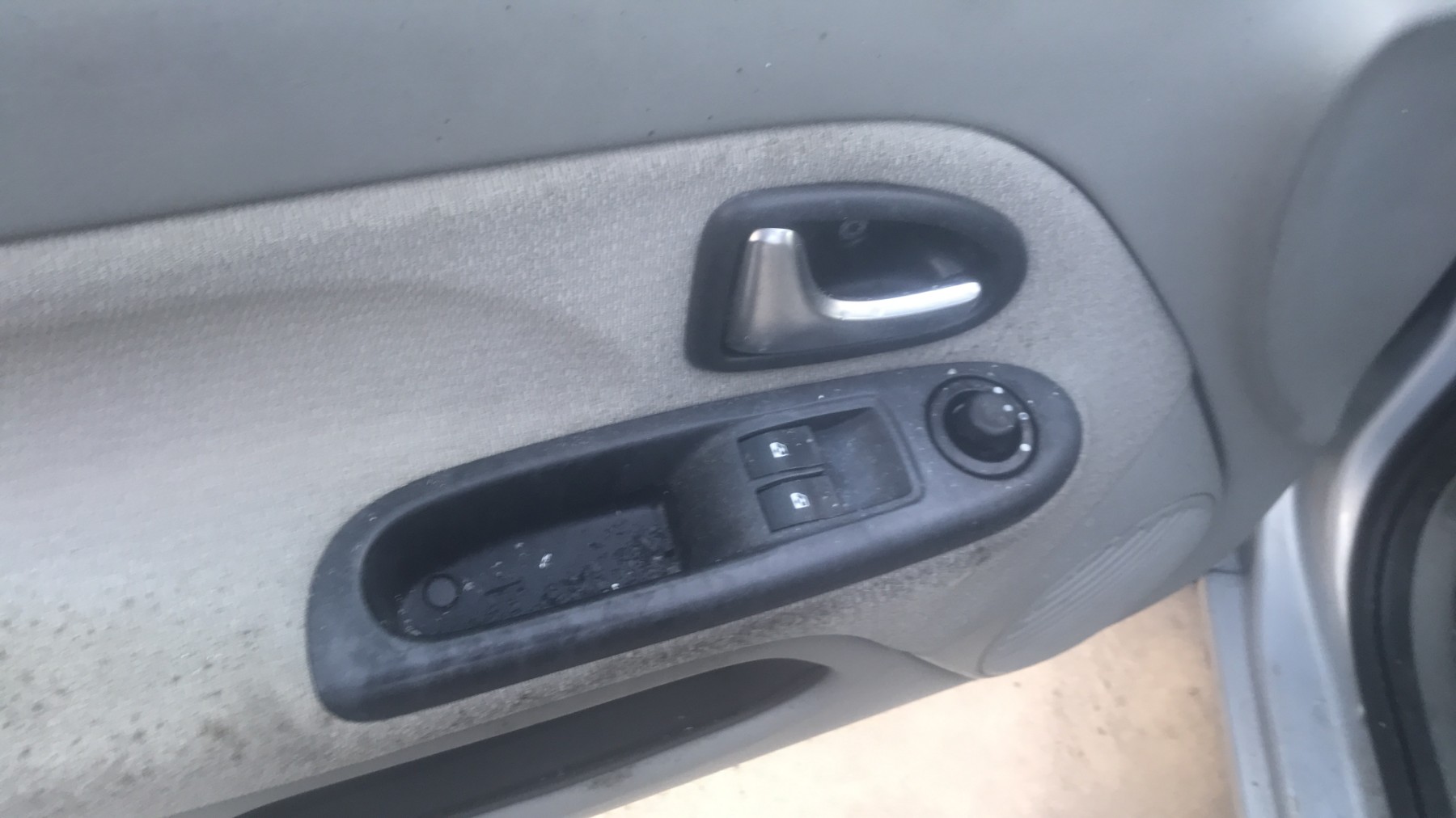 Image RENAULT CLIO 2