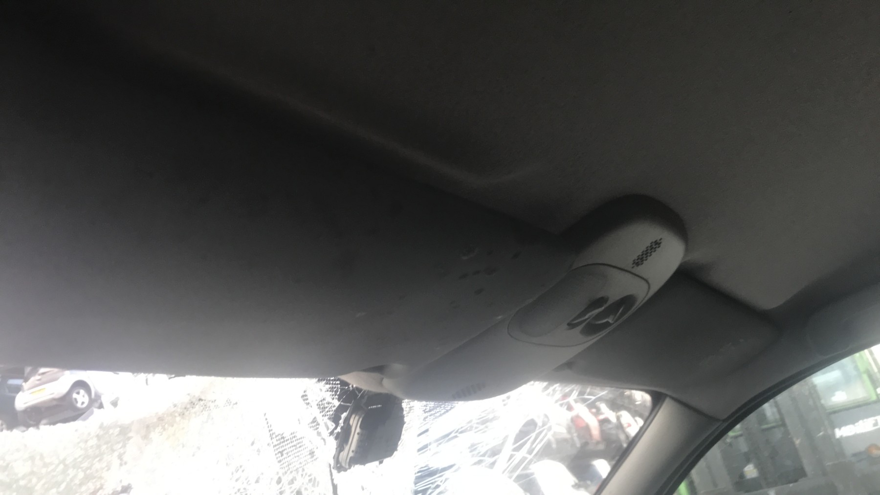 Image RENAULT CLIO 2