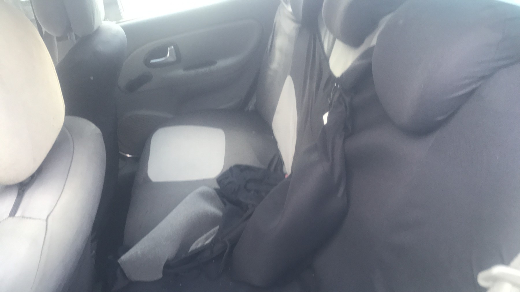 Image RENAULT CLIO 2