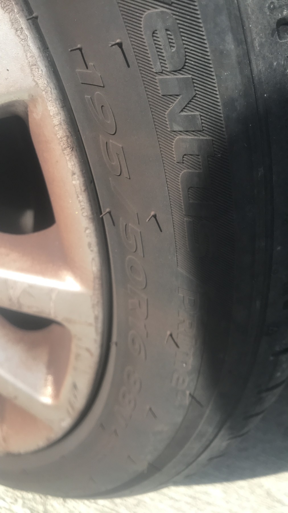 Image RENAULT CLIO 3