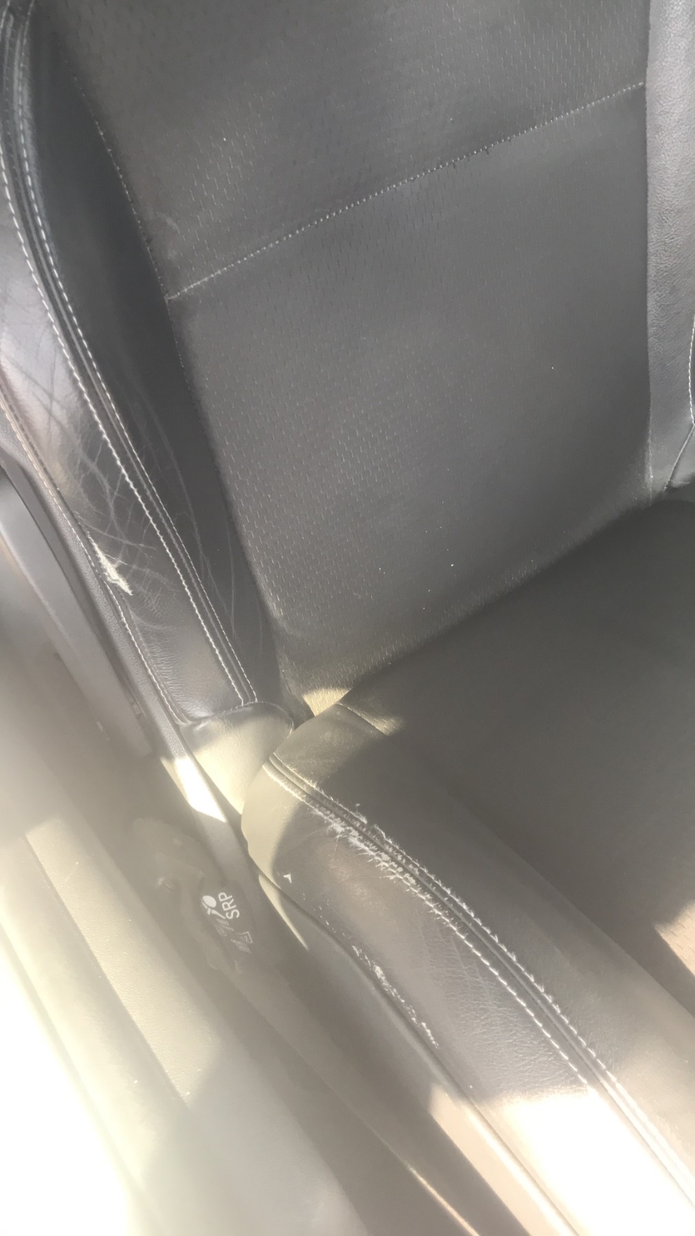 Image RENAULT CLIO 3