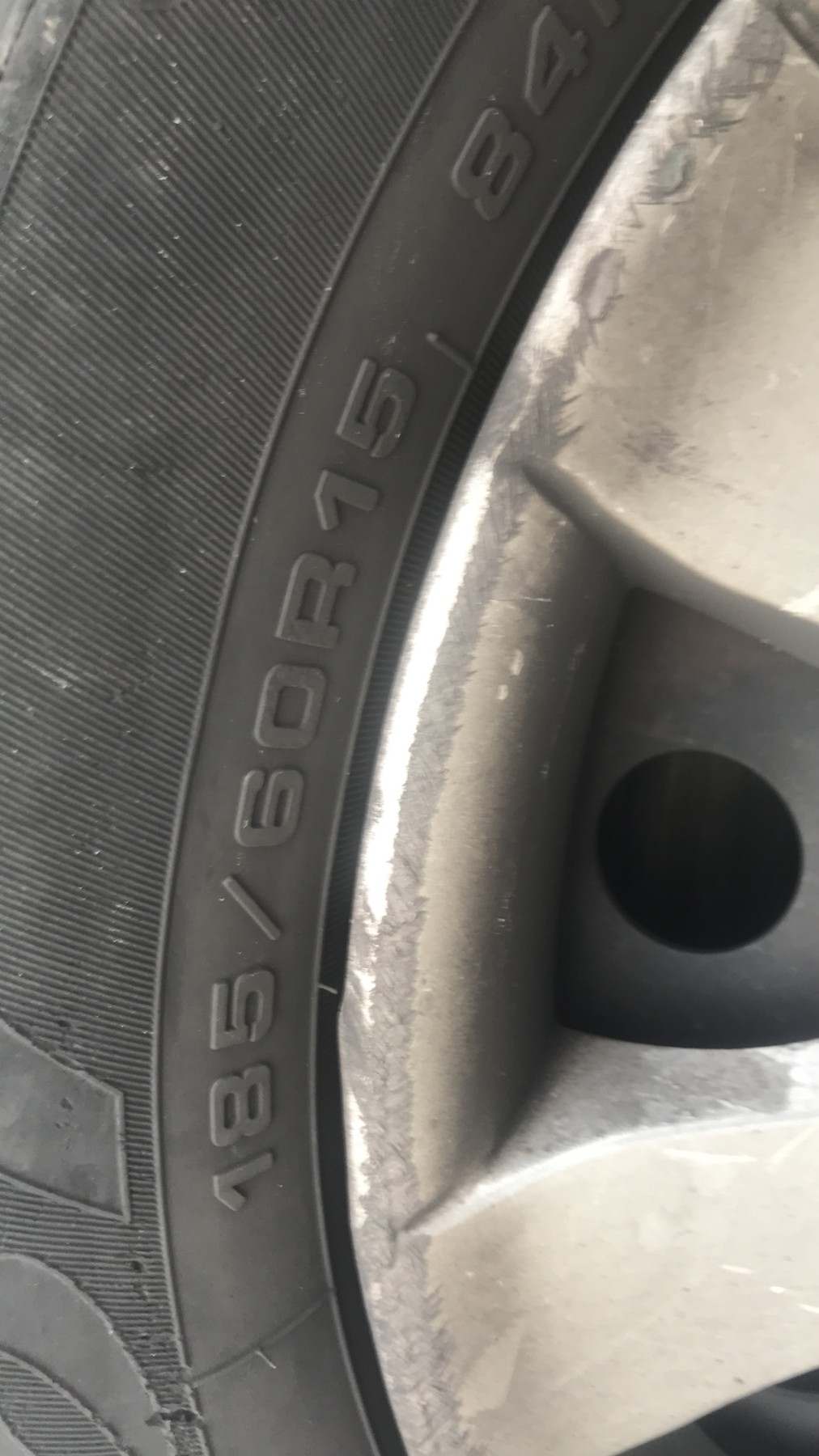 Image RENAULT CLIO 3