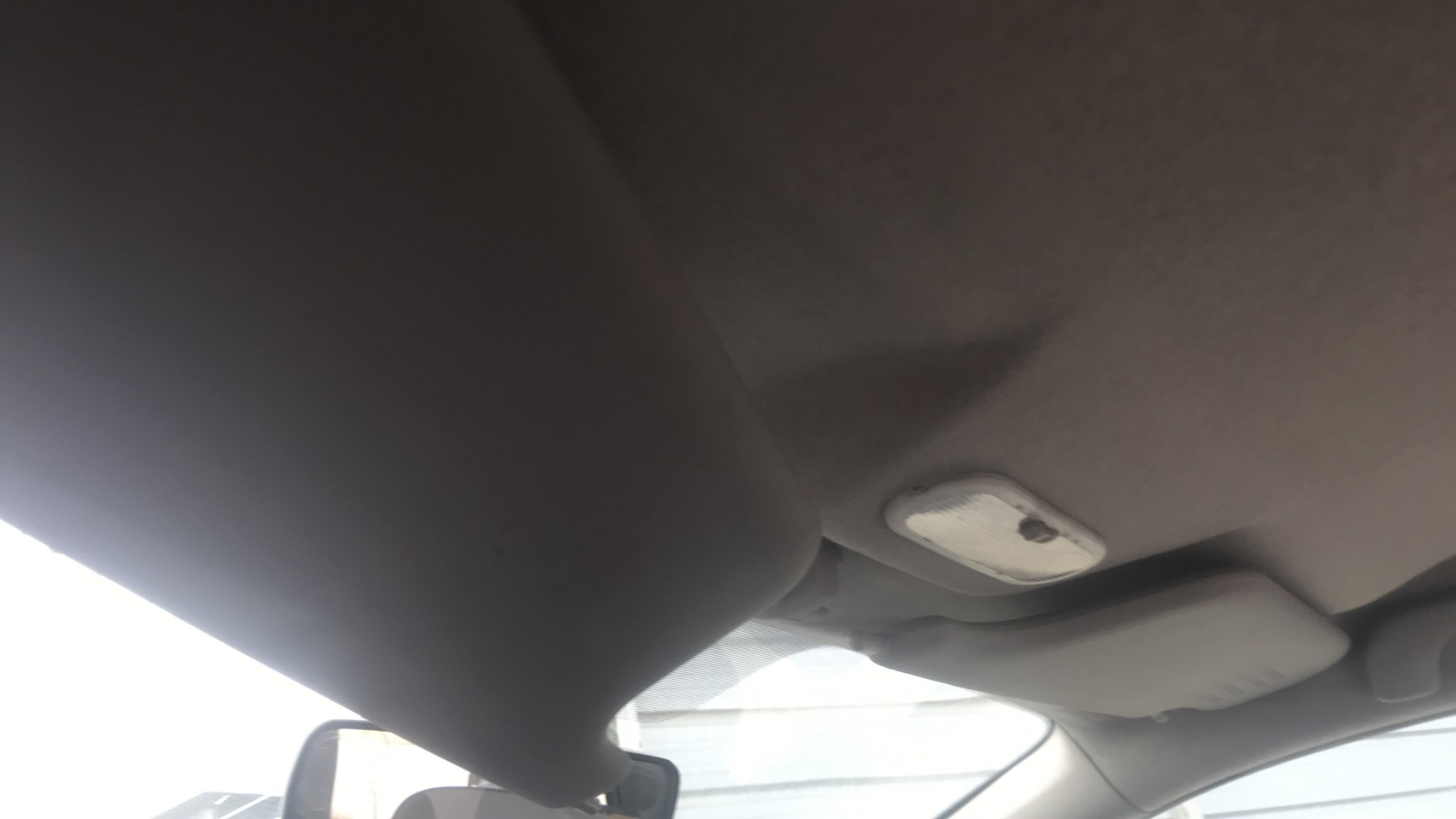 Image RENAULT CLIO 3