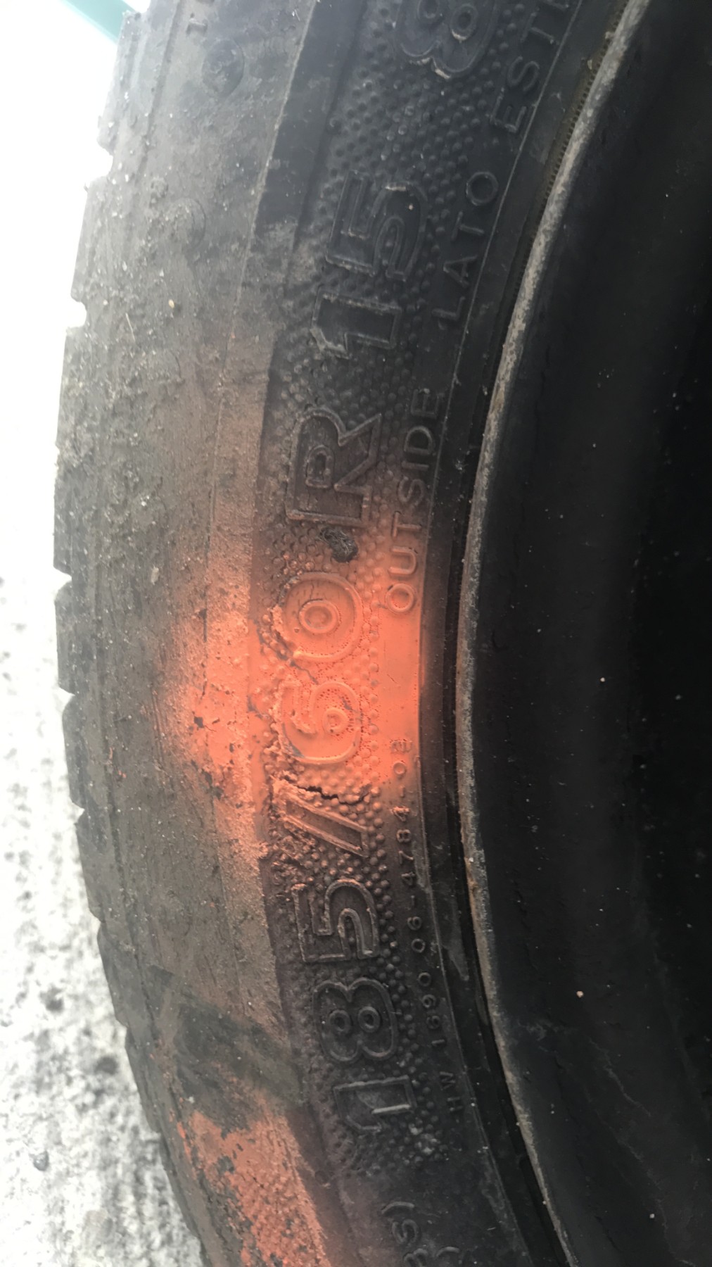 Image RENAULT CLIO 3