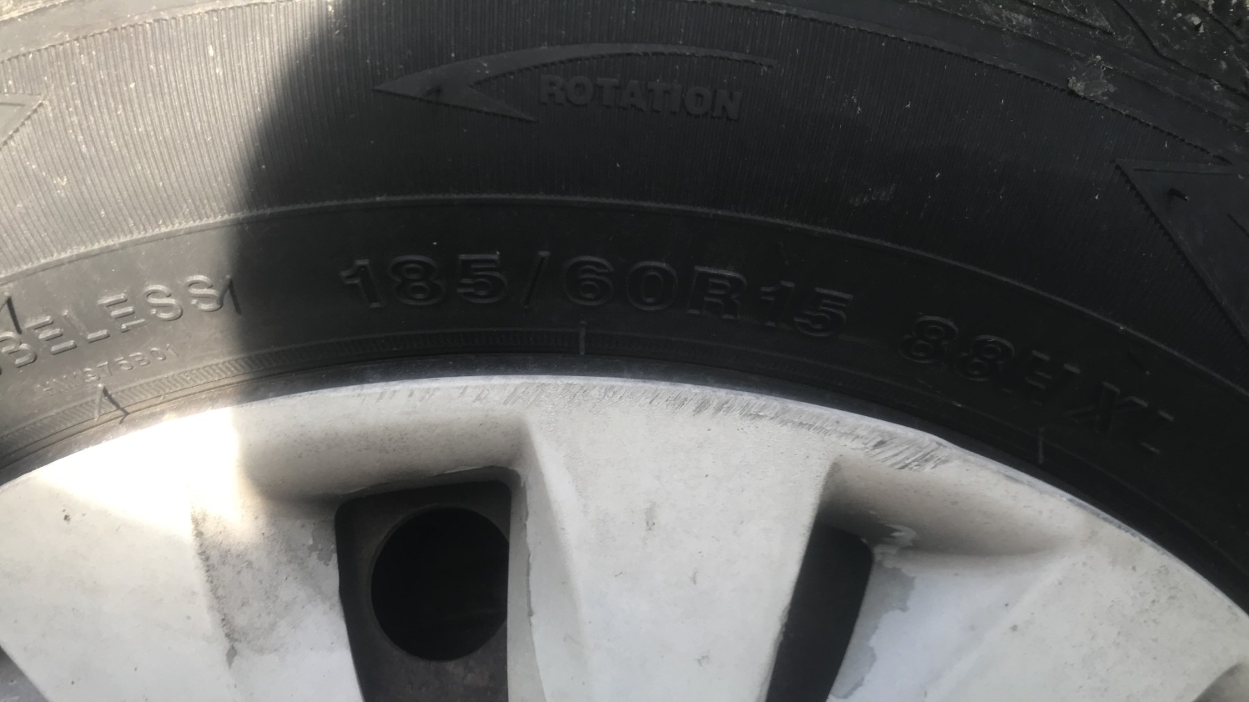 Image RENAULT CLIO 3