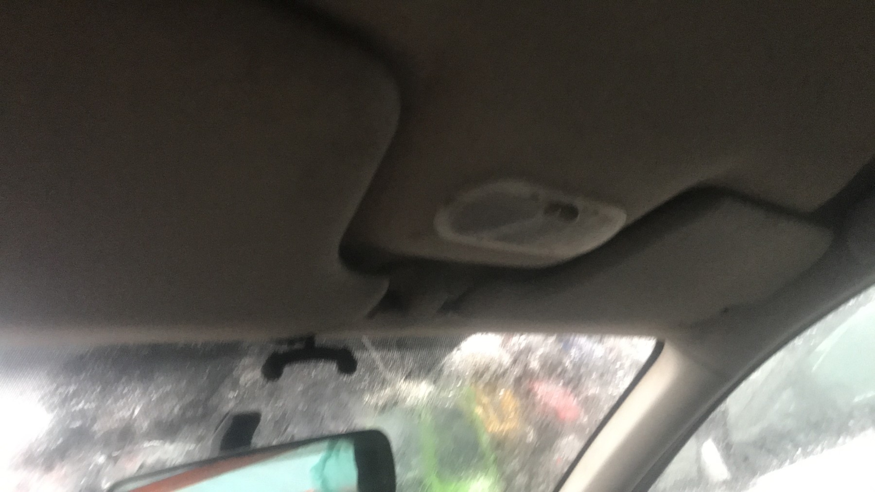 Image RENAULT CLIO 3