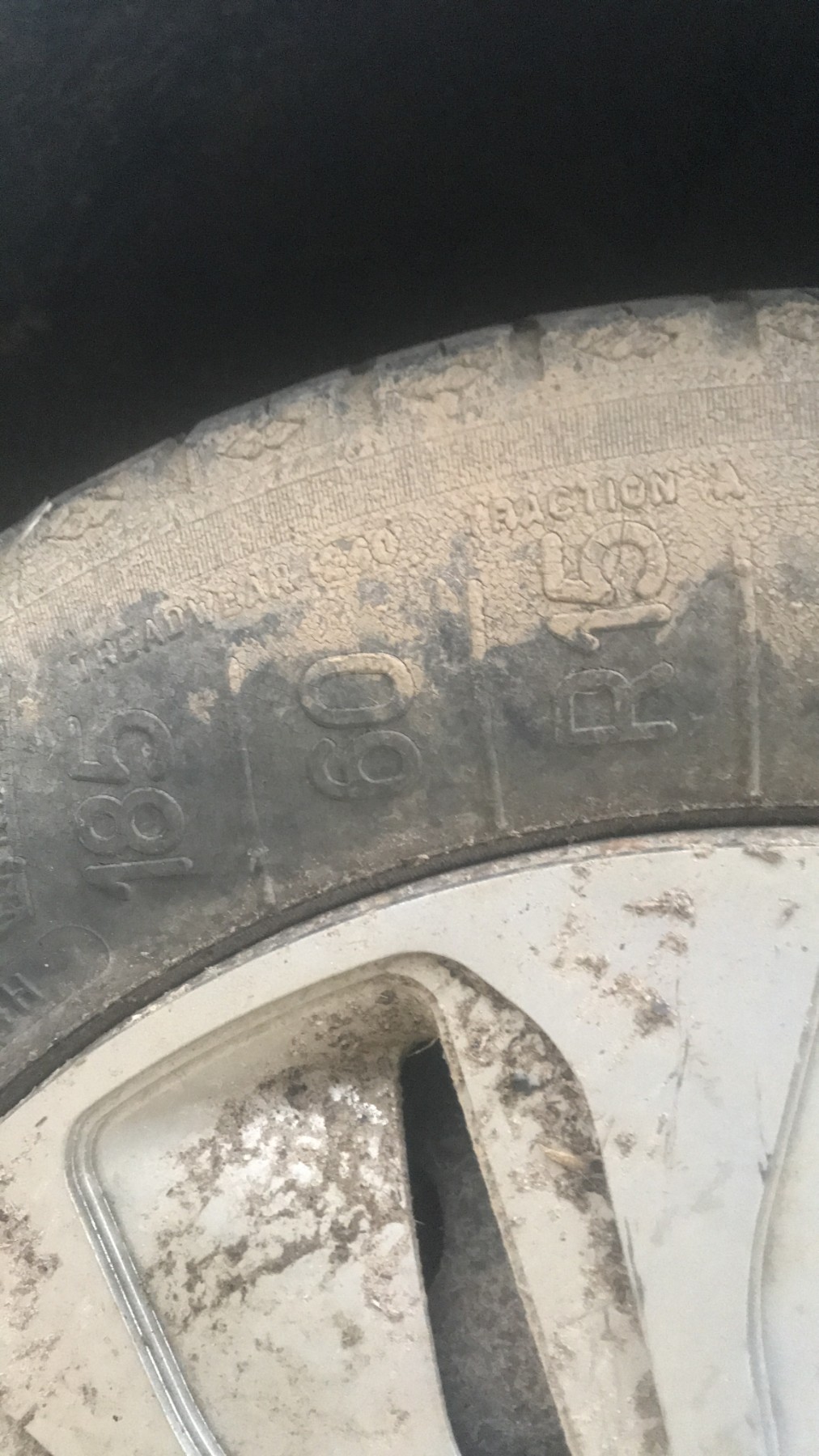 Image RENAULT CLIO 3