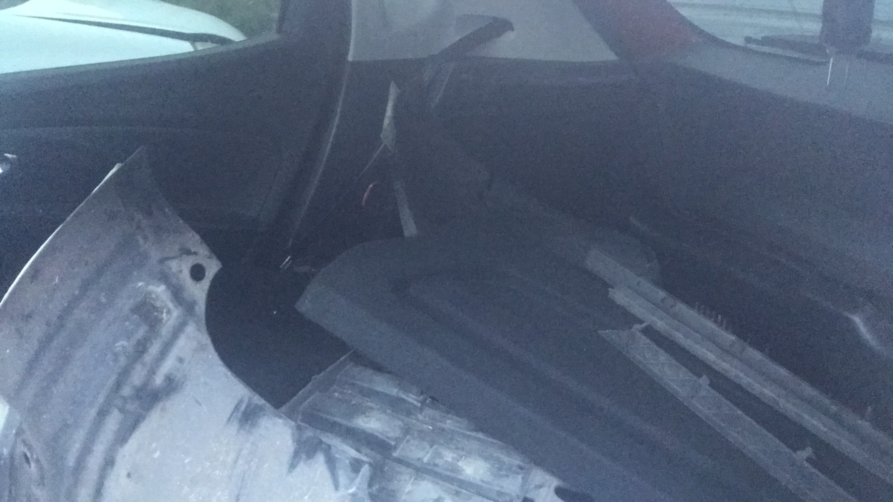 Image RENAULT CLIO 4