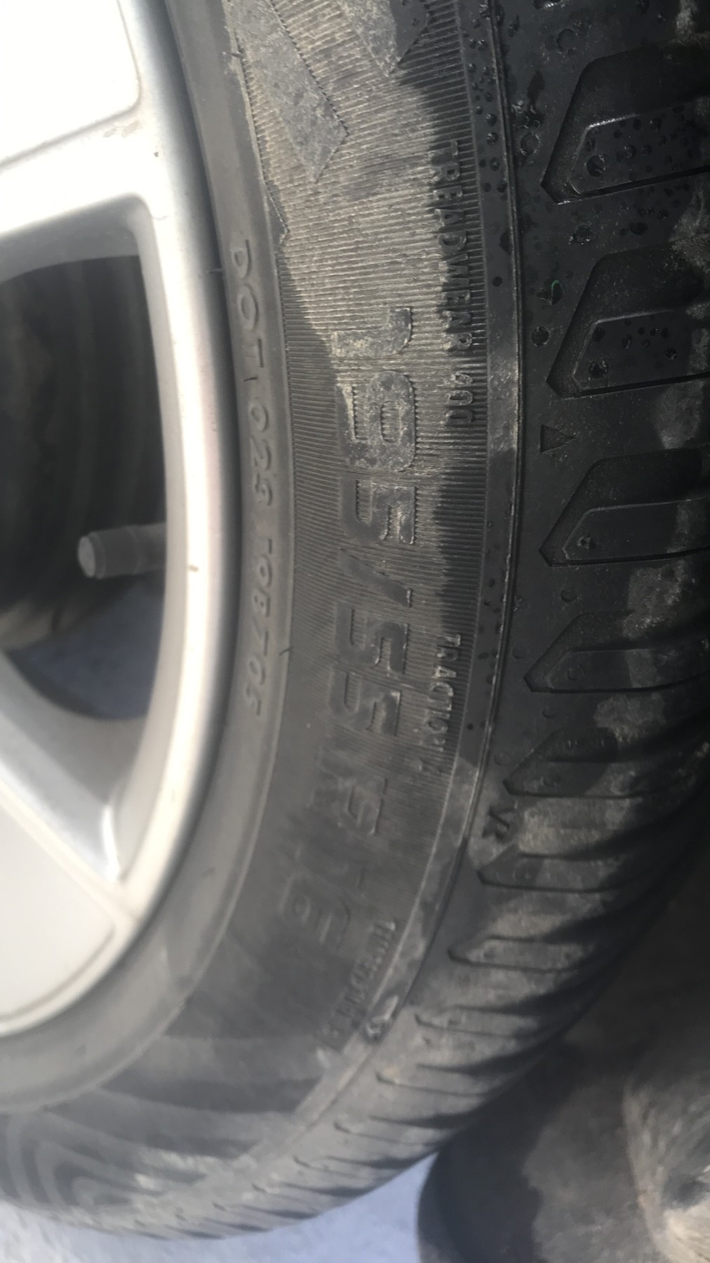 Image RENAULT CLIO 4