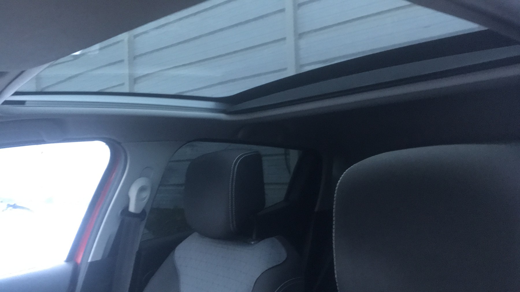 Image RENAULT CLIO 4