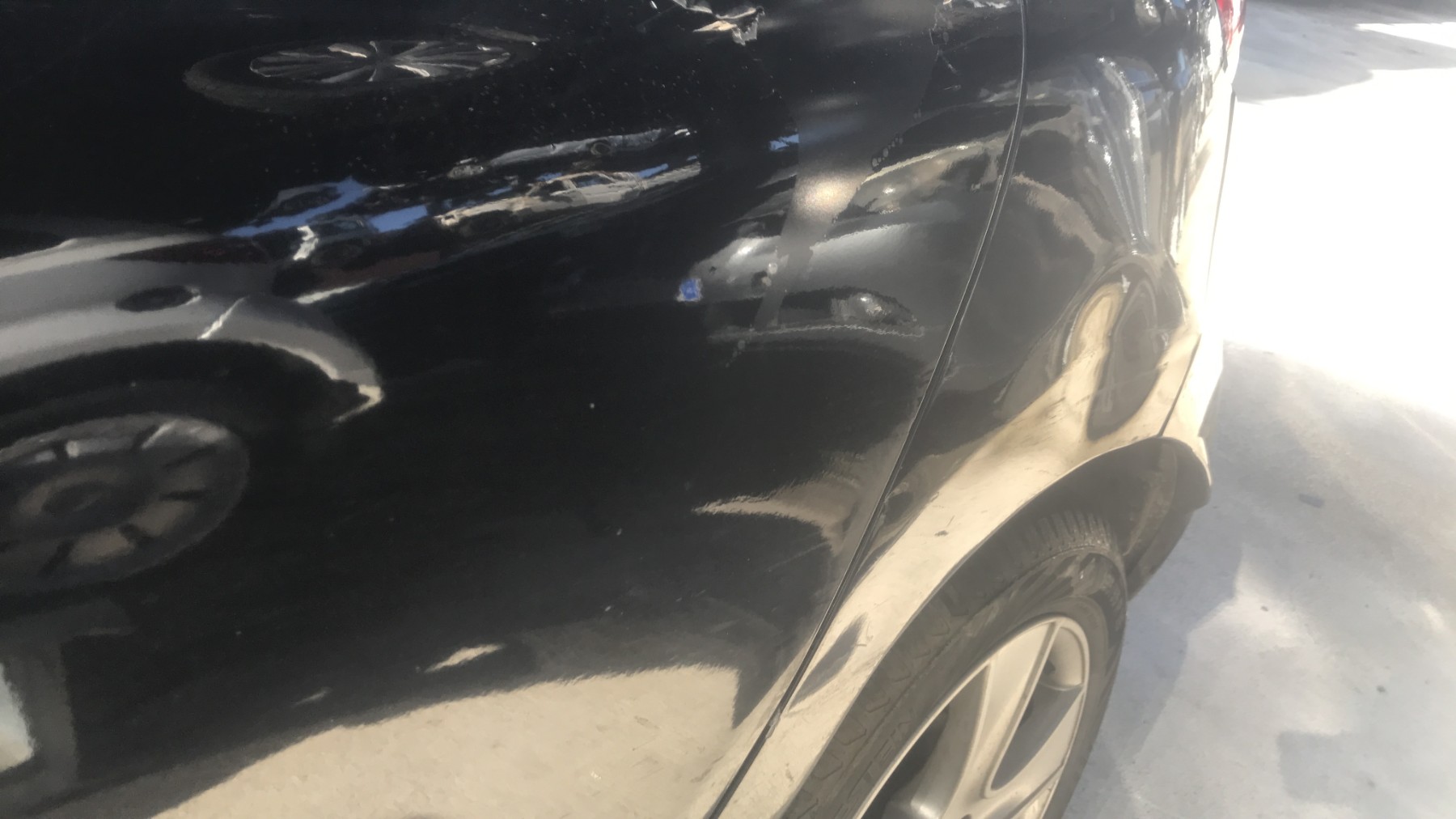 Image RENAULT CLIO 4