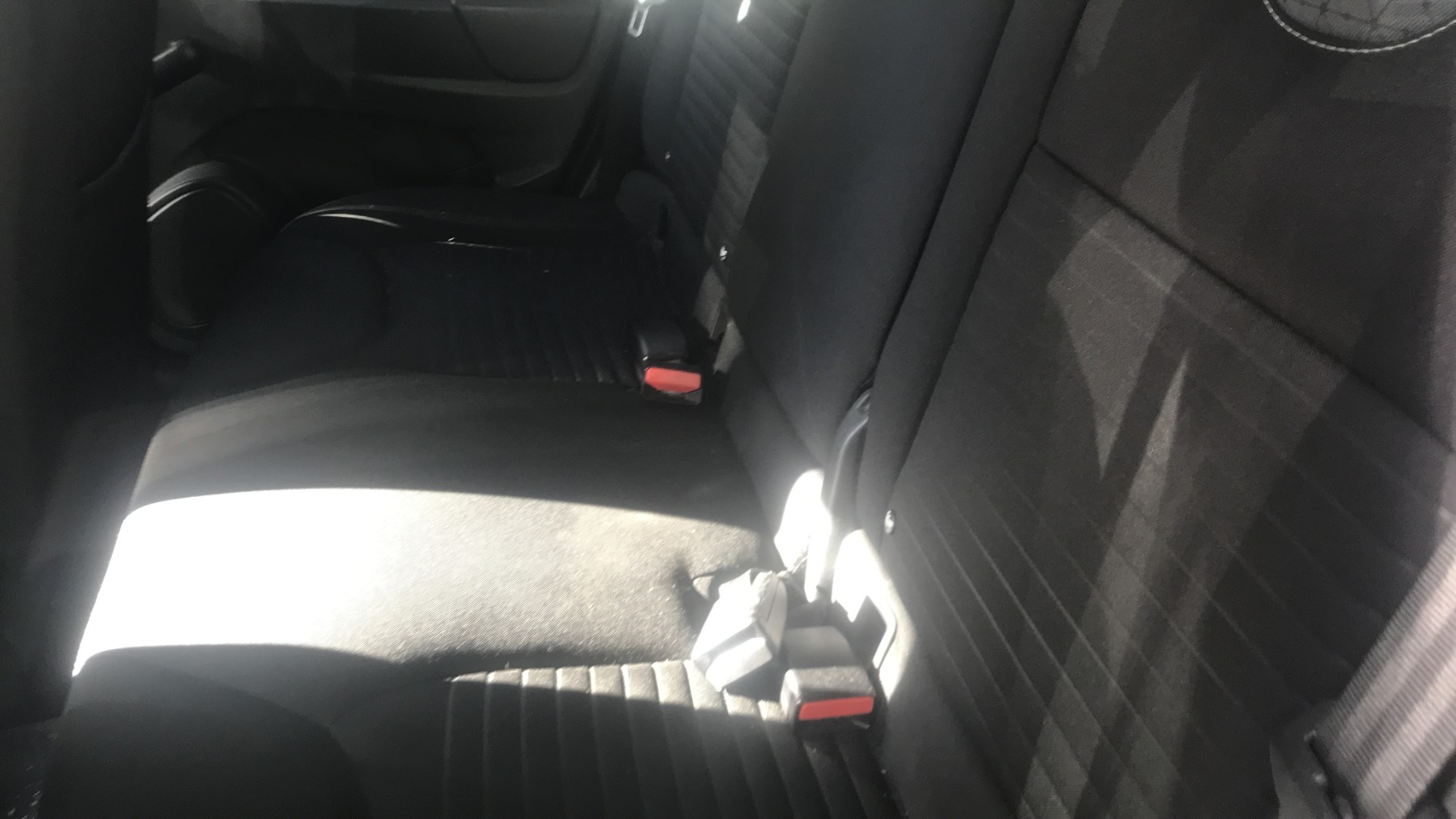 Image RENAULT CLIO 4