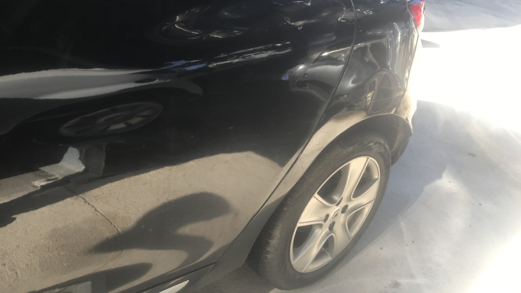 Image RENAULT CLIO 4