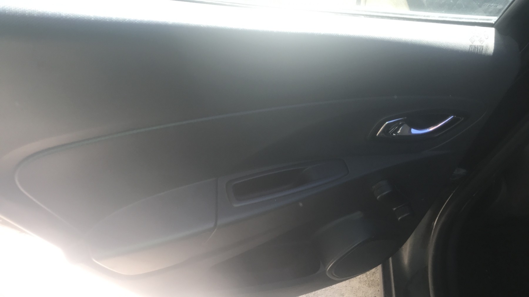 Image RENAULT CLIO 4