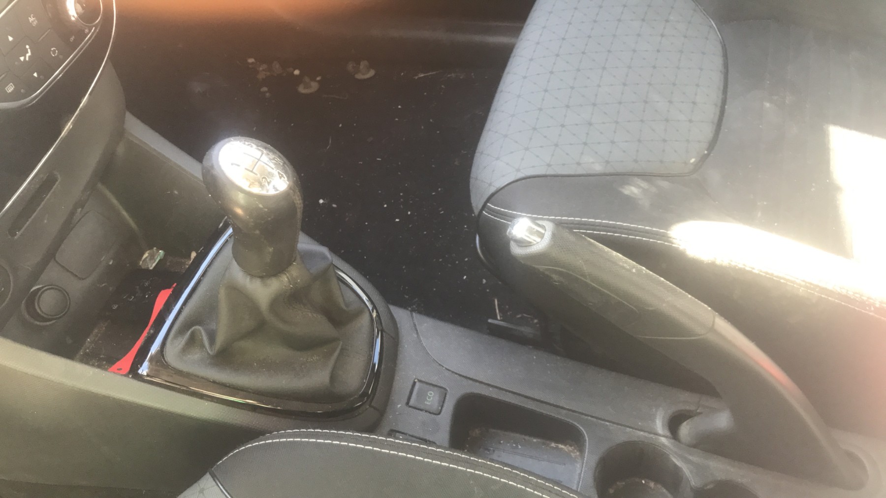 Image RENAULT CLIO 4