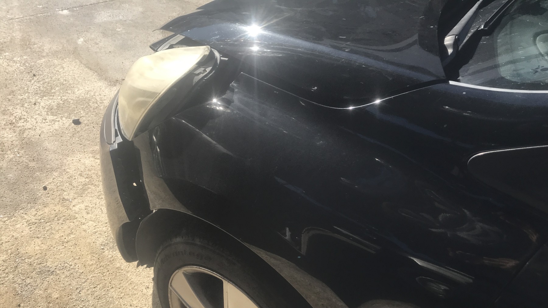 Image RENAULT CLIO 4